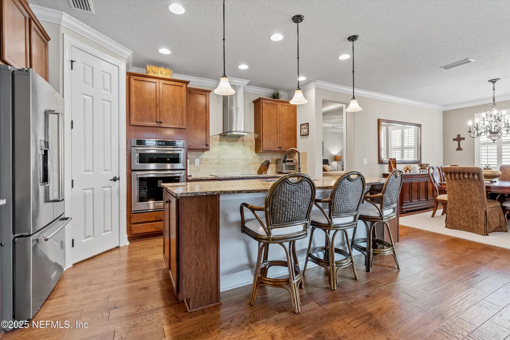 Property Slideshow image 14 of 36 | 440 winding path dr, Ponte Vedra, FL, 32081