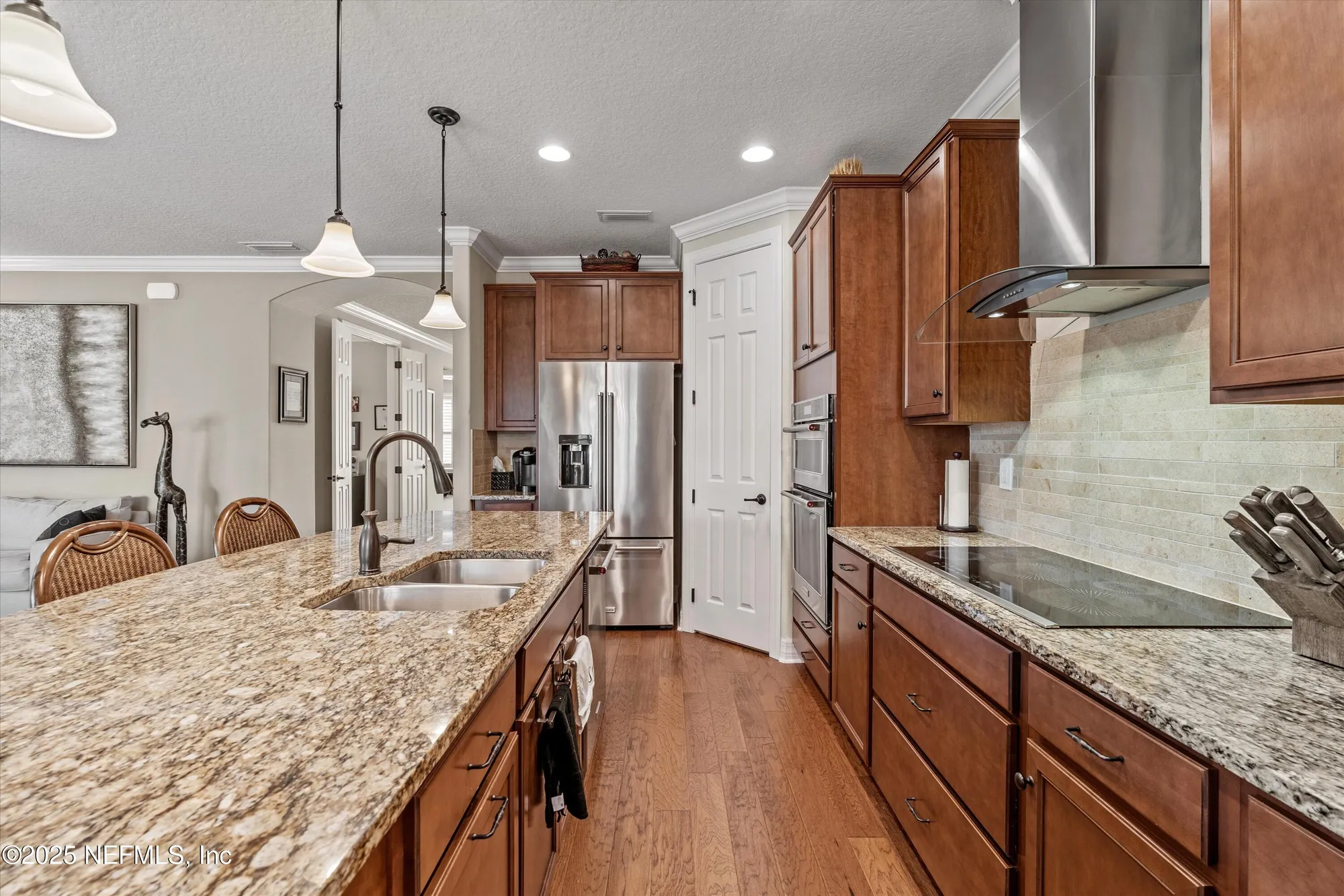 Property Slideshow image 15 of 36 | 440 winding path dr, Ponte Vedra, FL, 32081