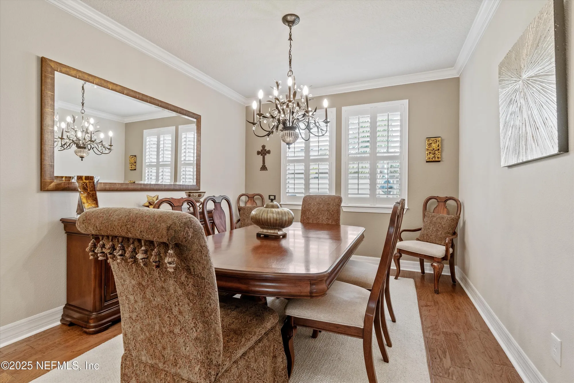 Property Slideshow image 16 of 36 | 440 winding path dr, Ponte Vedra, FL, 32081