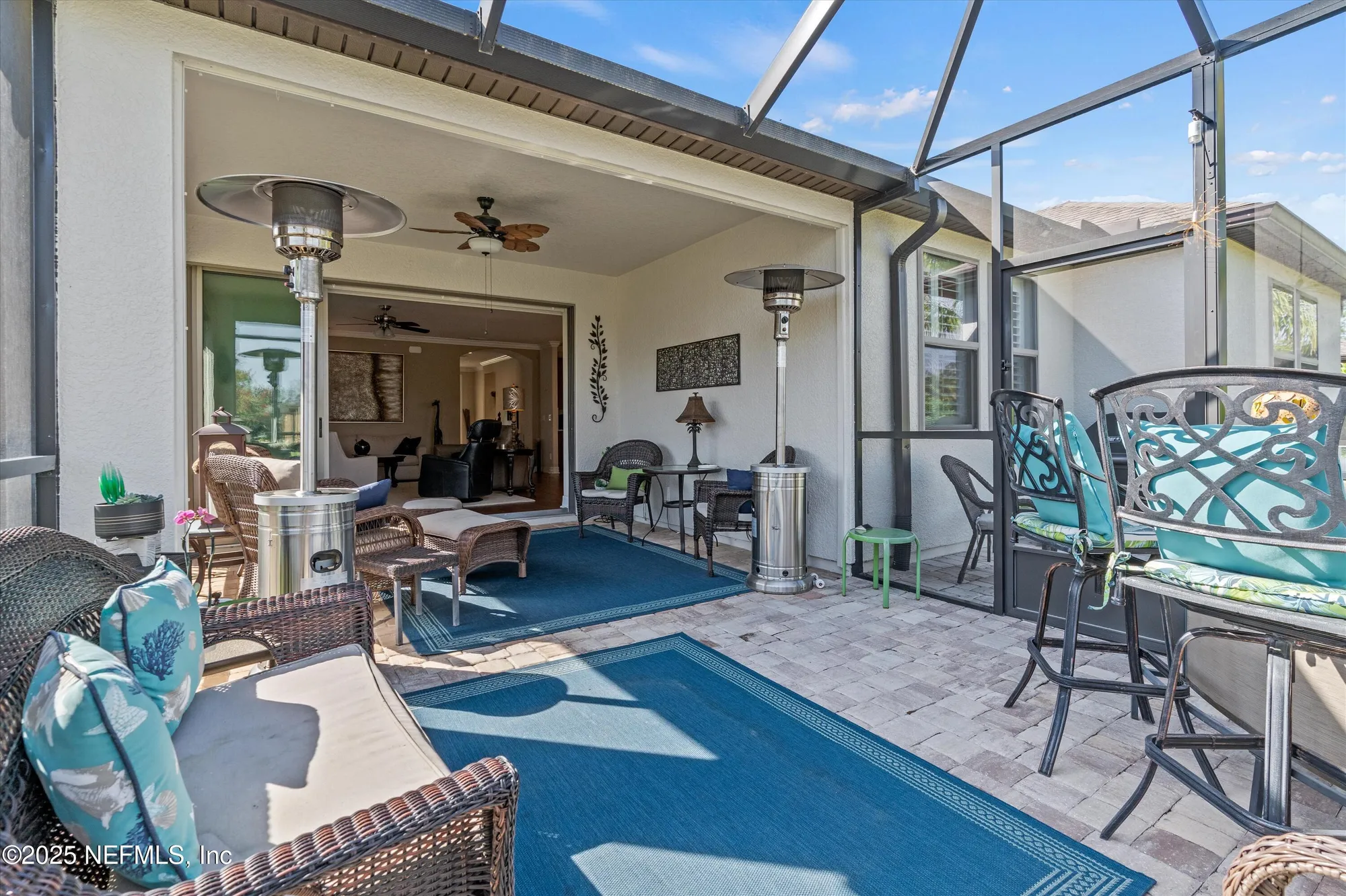 Property Slideshow image 18 of 36 | 440 winding path dr, Ponte Vedra, FL, 32081