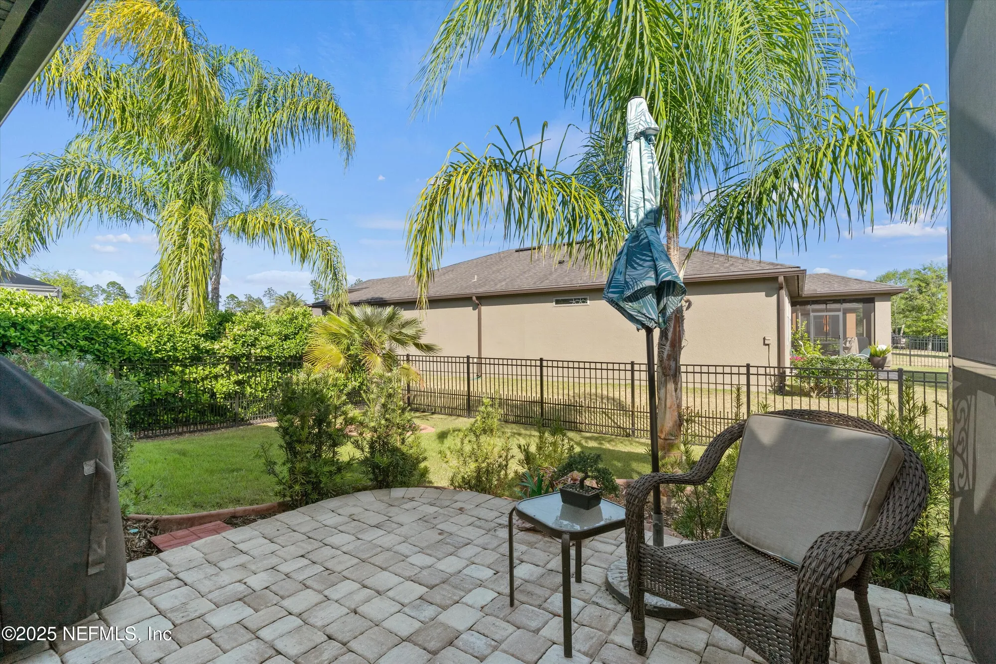 Property Slideshow image 19 of 36 | 440 winding path dr, Ponte Vedra, FL, 32081