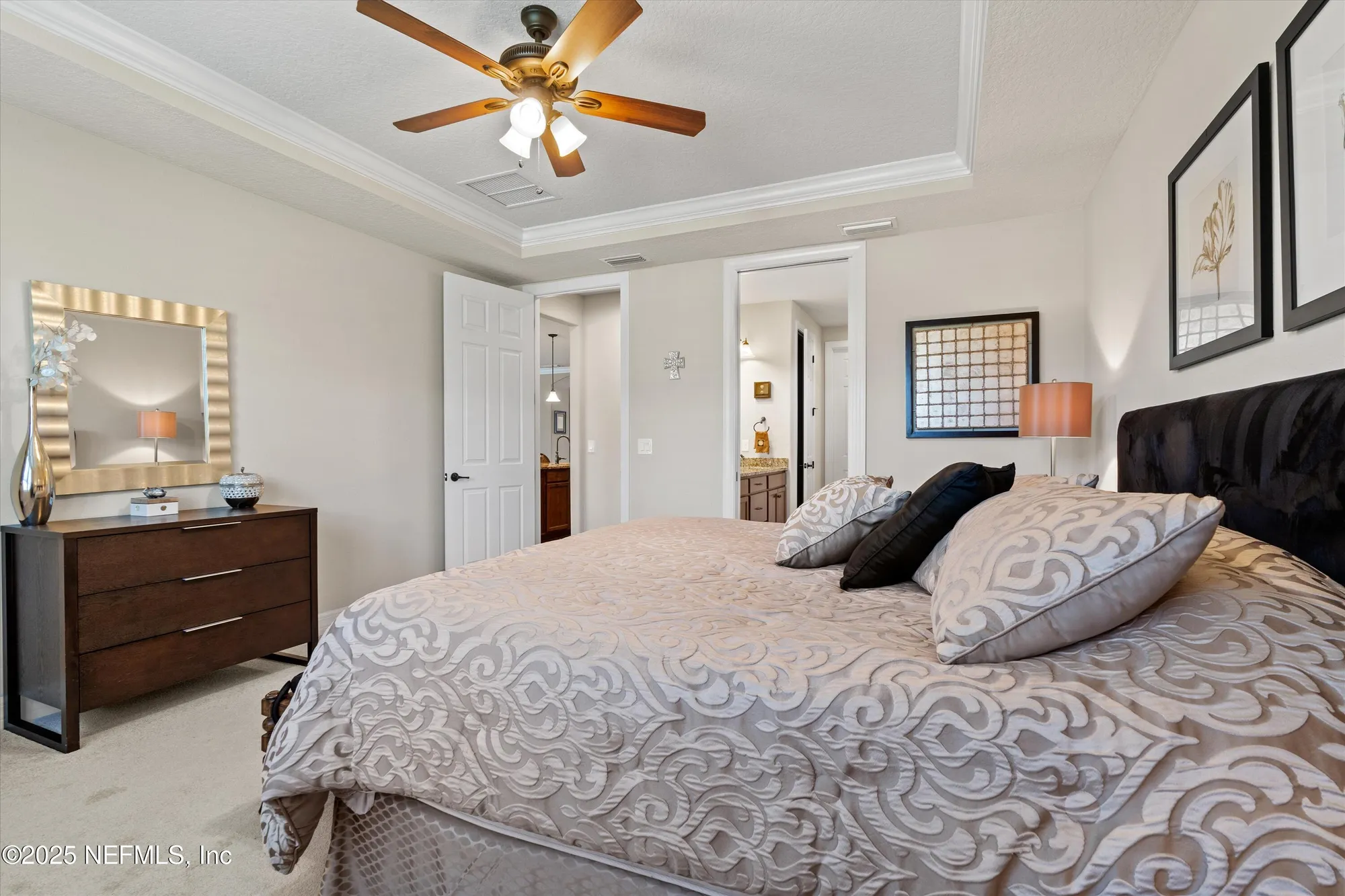 Property Slideshow image 22 of 36 | 440 winding path dr, Ponte Vedra, FL, 32081