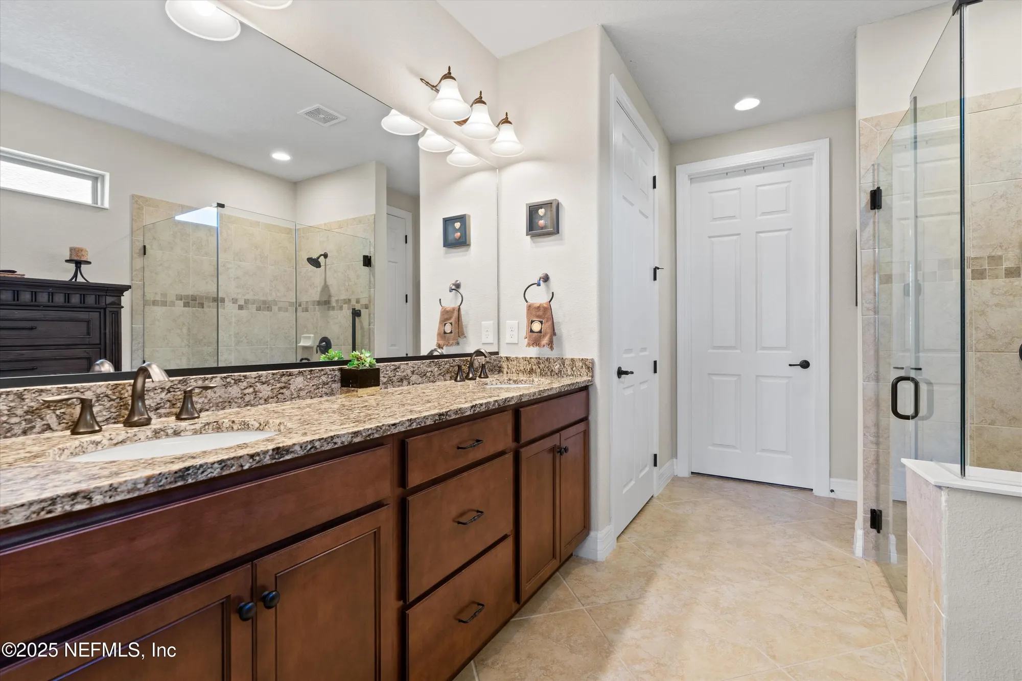 Property Slideshow image 23 of 36 | 440 winding path dr, Ponte Vedra, FL, 32081