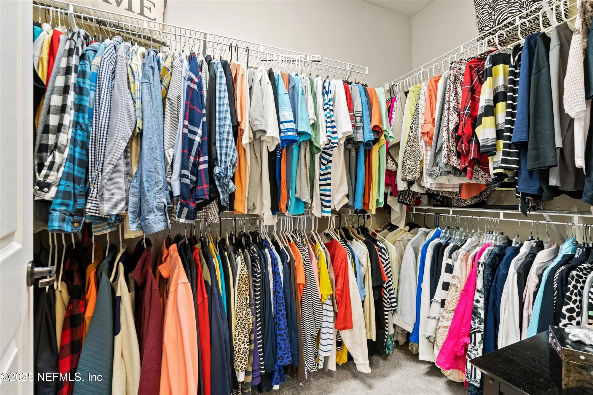 Property Slideshow image 25 of 36 | 440 winding path dr, Ponte Vedra, FL, 32081