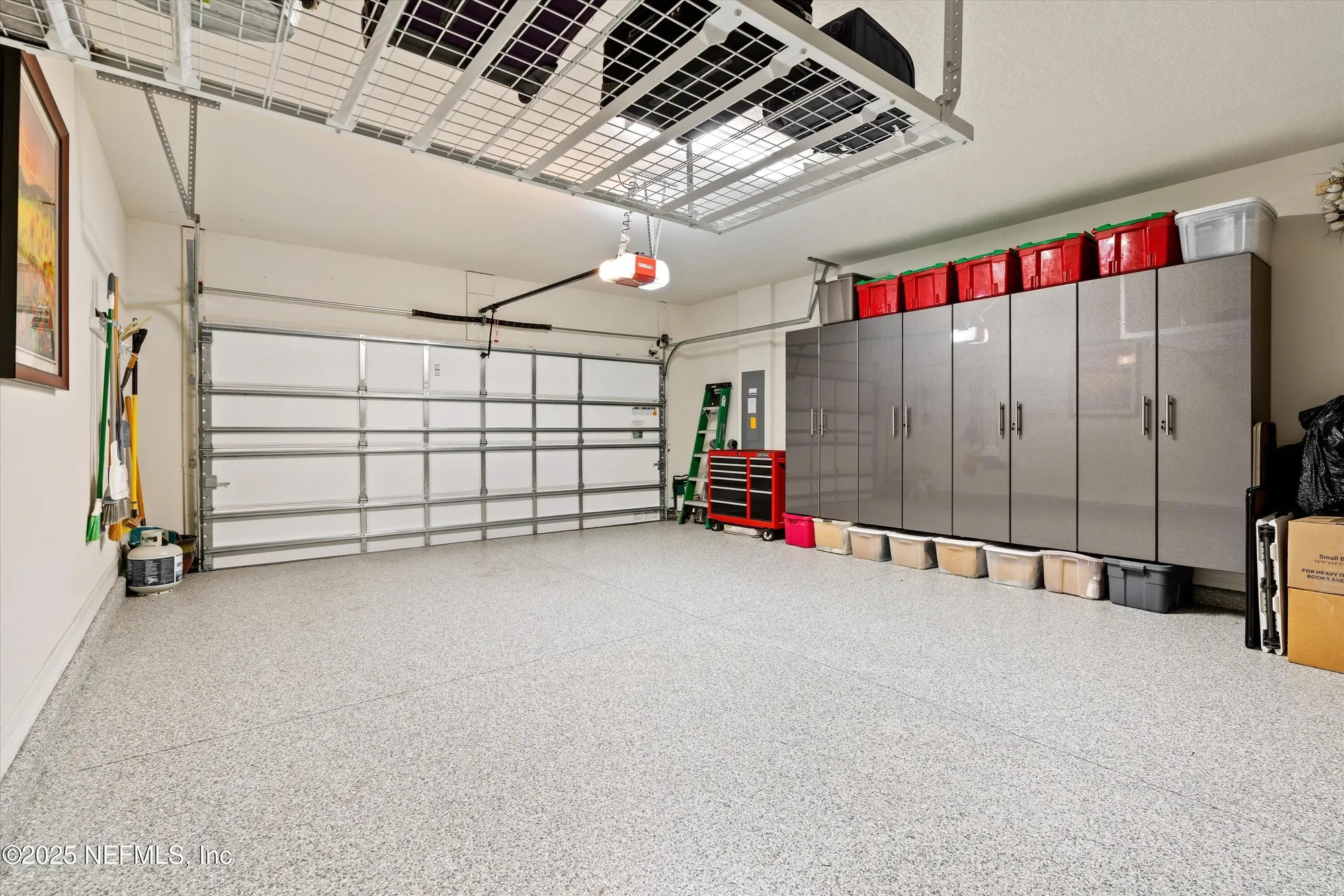 Property Slideshow image 26 of 36 | 440 winding path dr, Ponte Vedra, FL, 32081