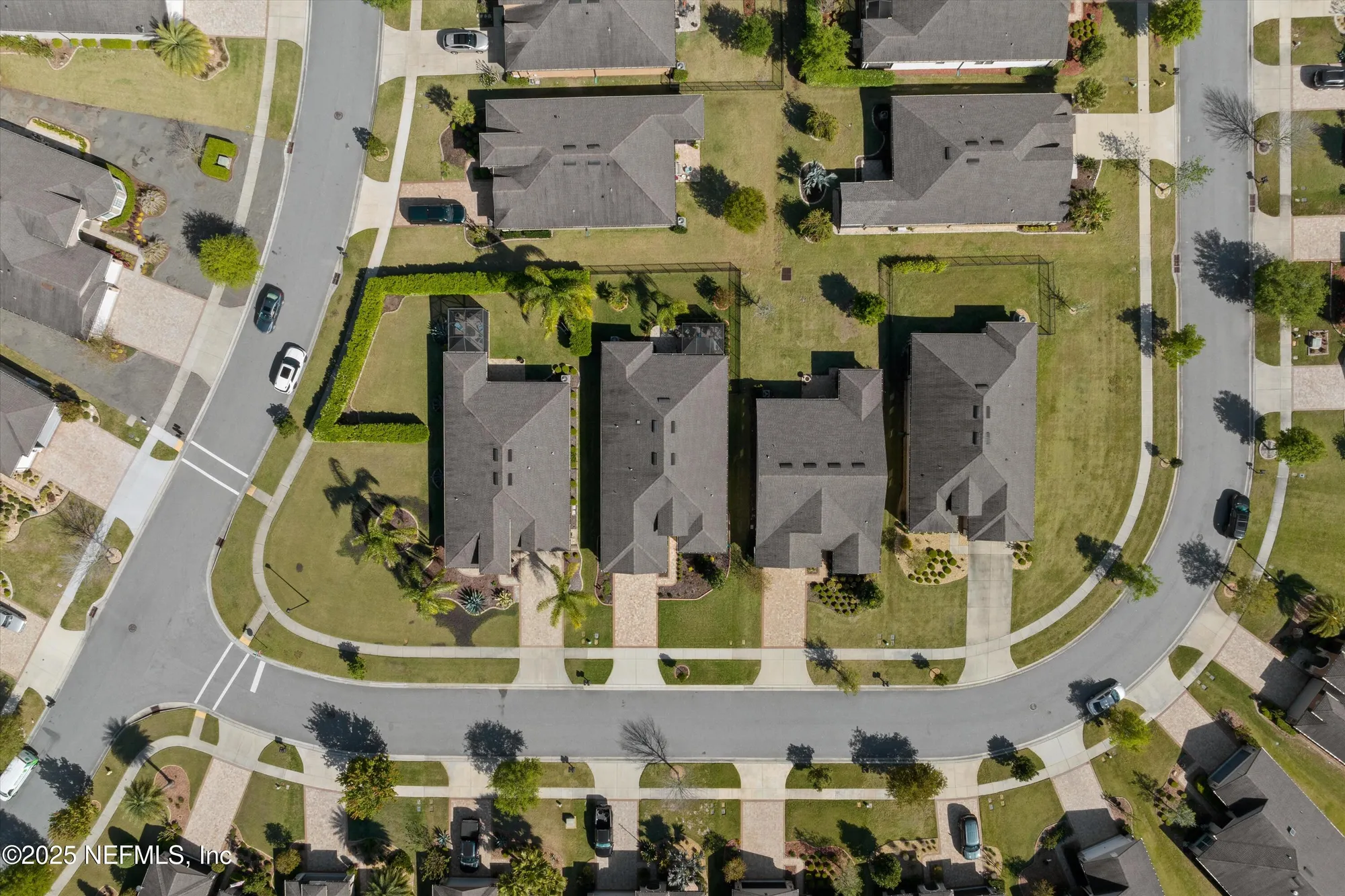 Property Slideshow image 29 of 36 | 440 winding path dr, Ponte Vedra, FL, 32081