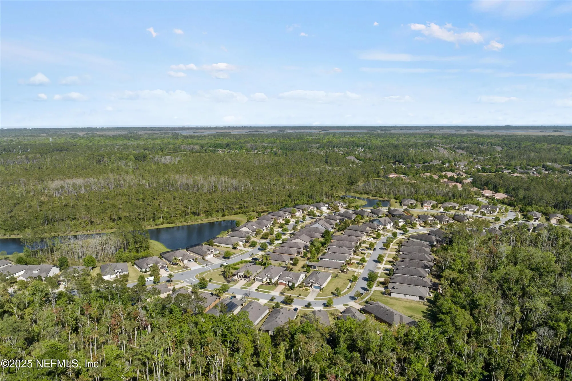 Property Slideshow image 32 of 36 | 440 winding path dr, Ponte Vedra, FL, 32081