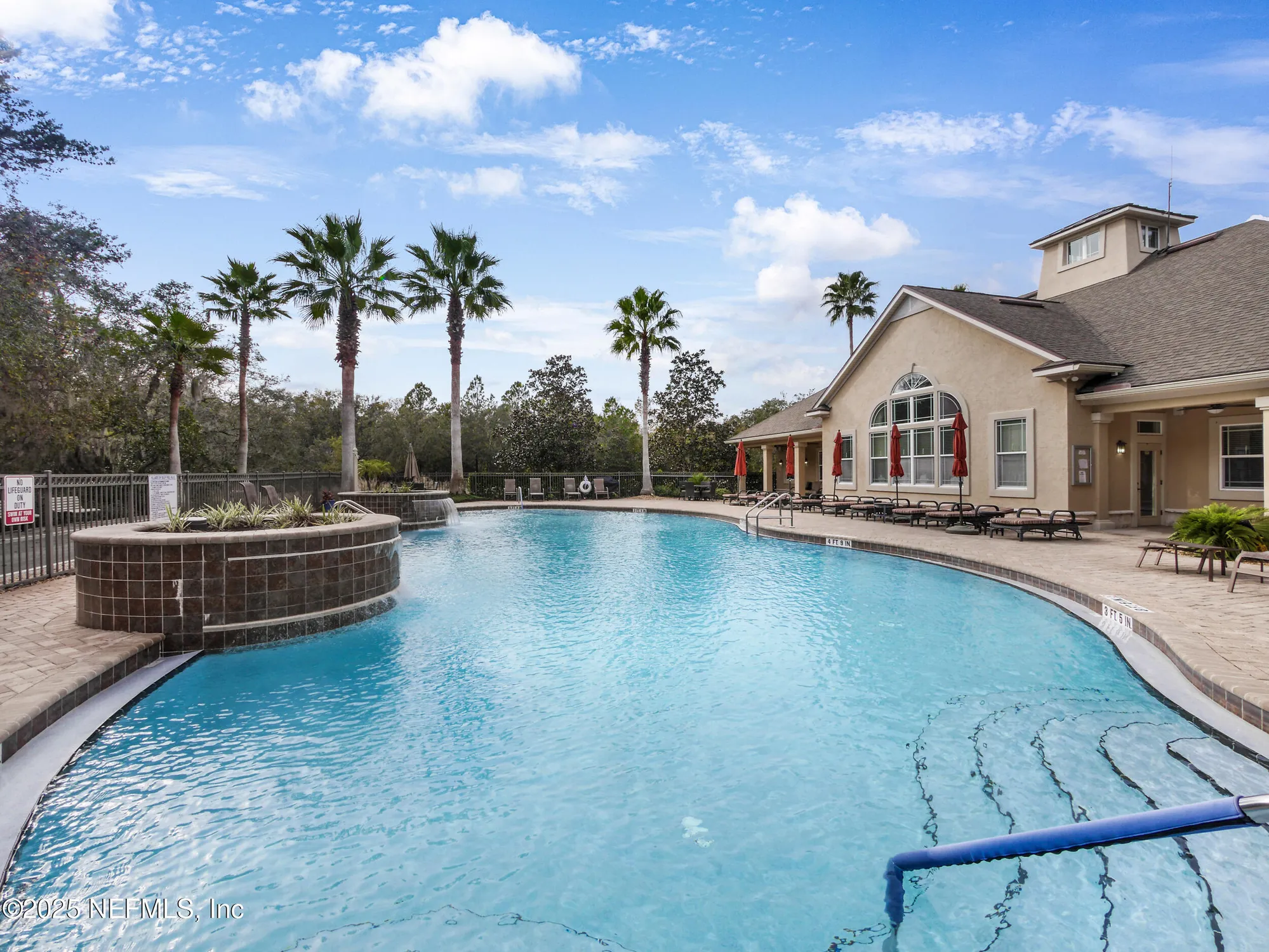 Property Slideshow image 27 of 38 | 35 anacapa ct, Saint Augustine, FL, 32084