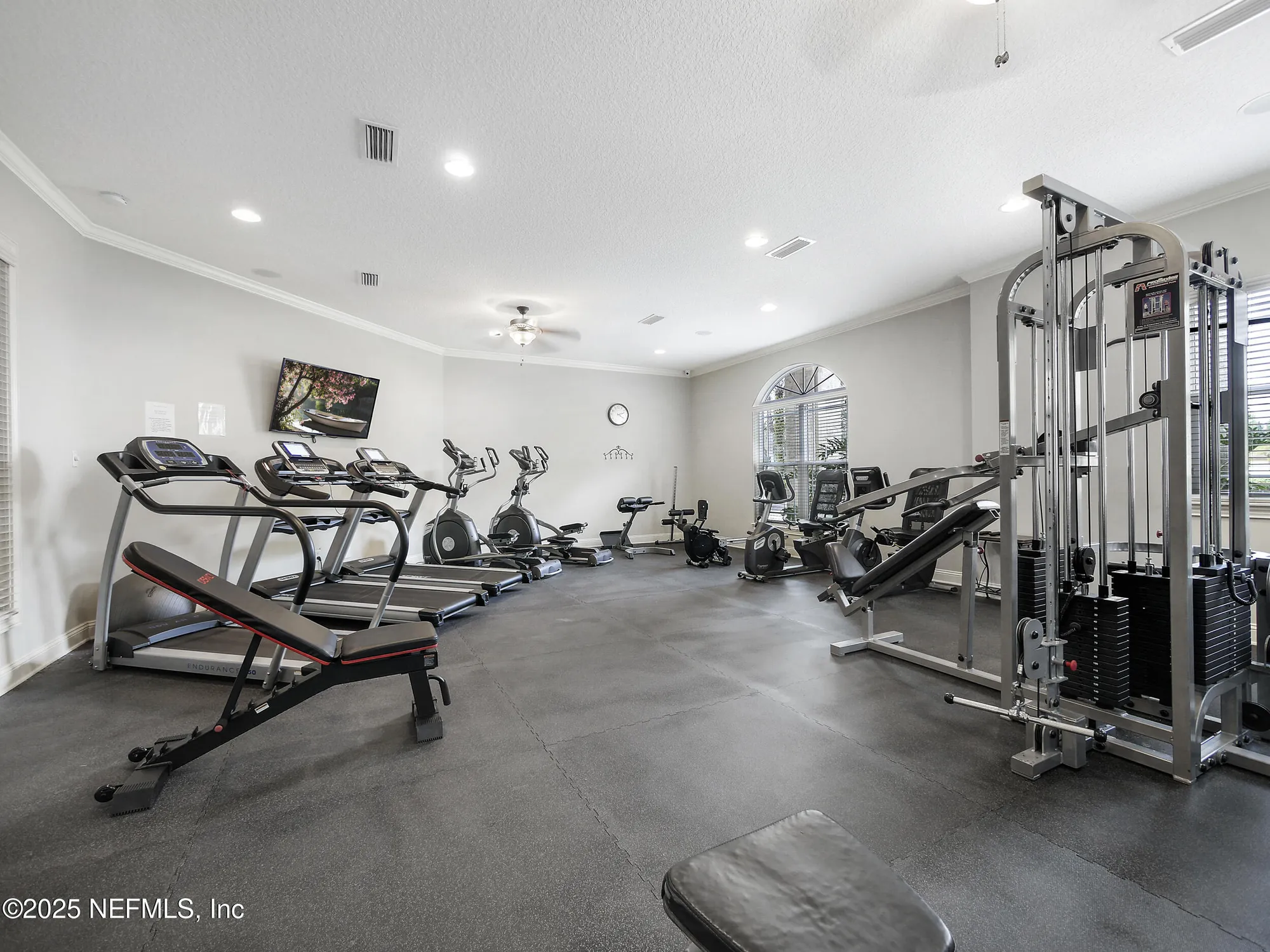 Property Slideshow image 28 of 38 | 35 anacapa ct, Saint Augustine, FL, 32084