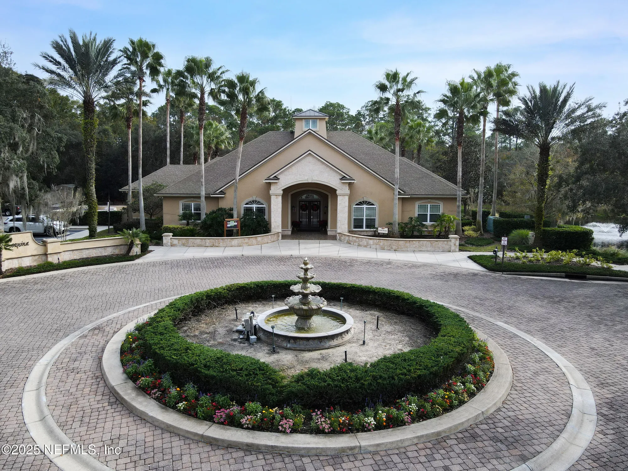 Property Slideshow image 29 of 38 | 35 anacapa ct, Saint Augustine, FL, 32084