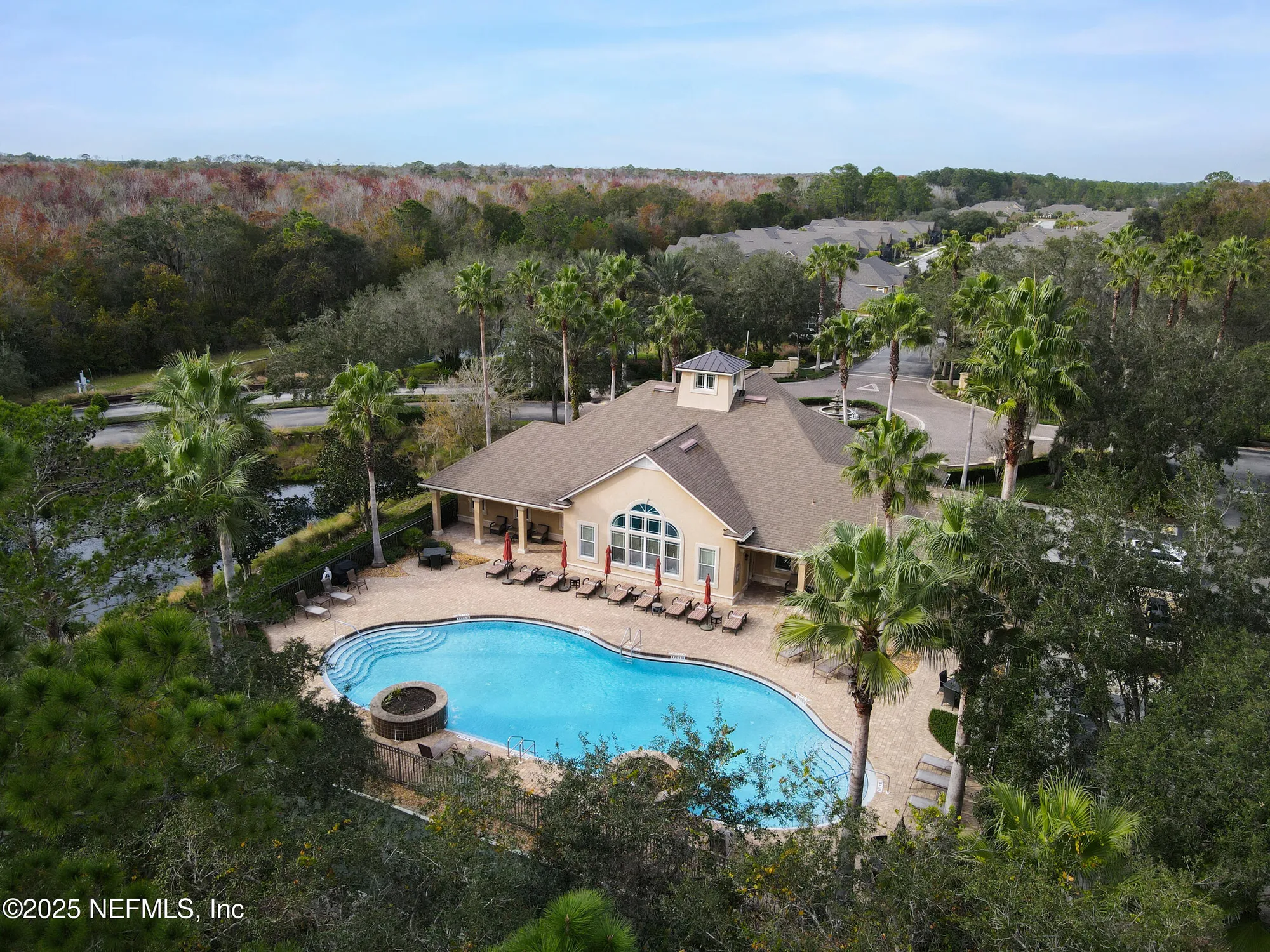 Property Slideshow image 30 of 38 | 35 anacapa ct, Saint Augustine, FL, 32084
