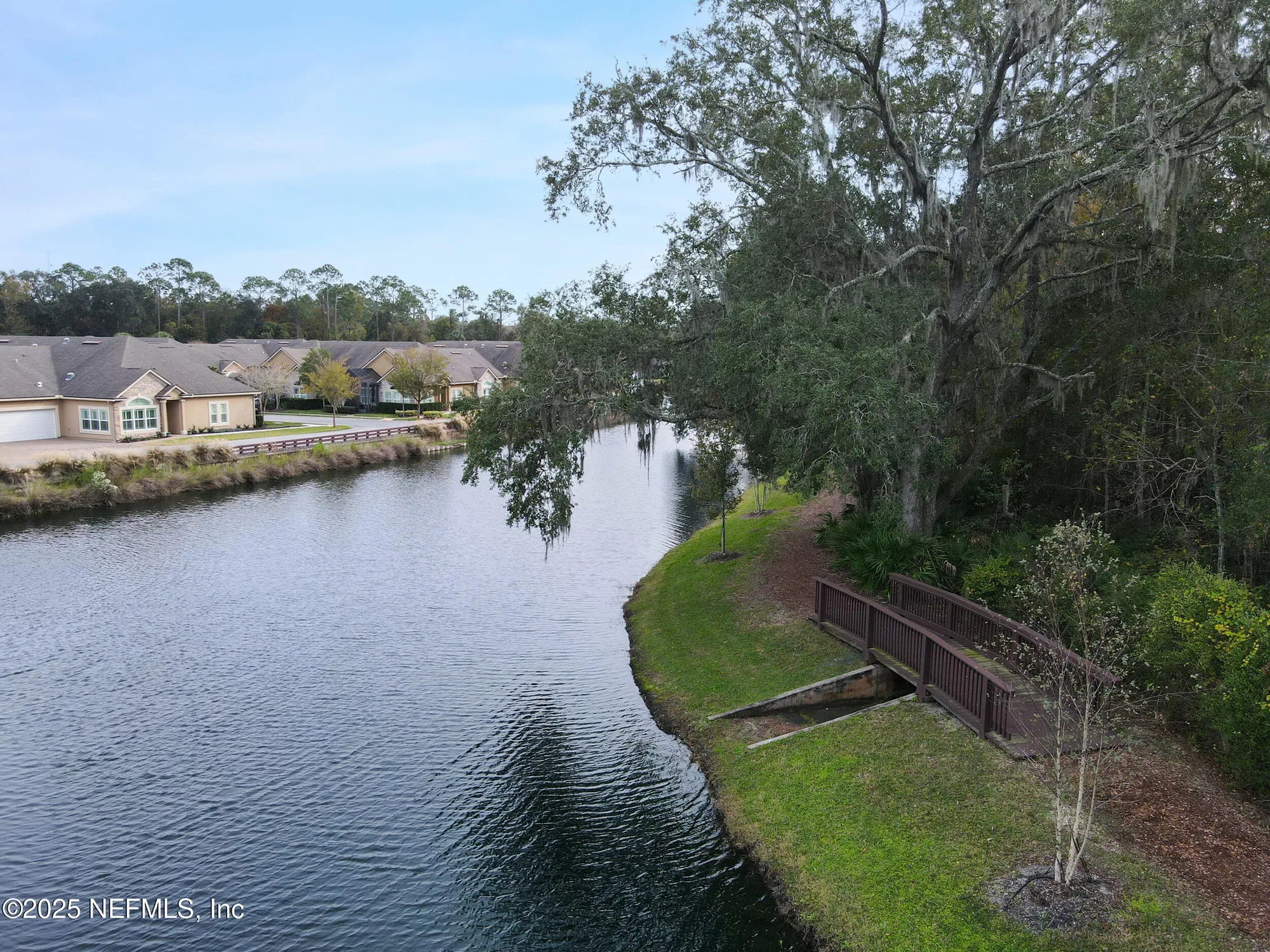 Property Slideshow image 31 of 38 | 35 anacapa ct, Saint Augustine, FL, 32084