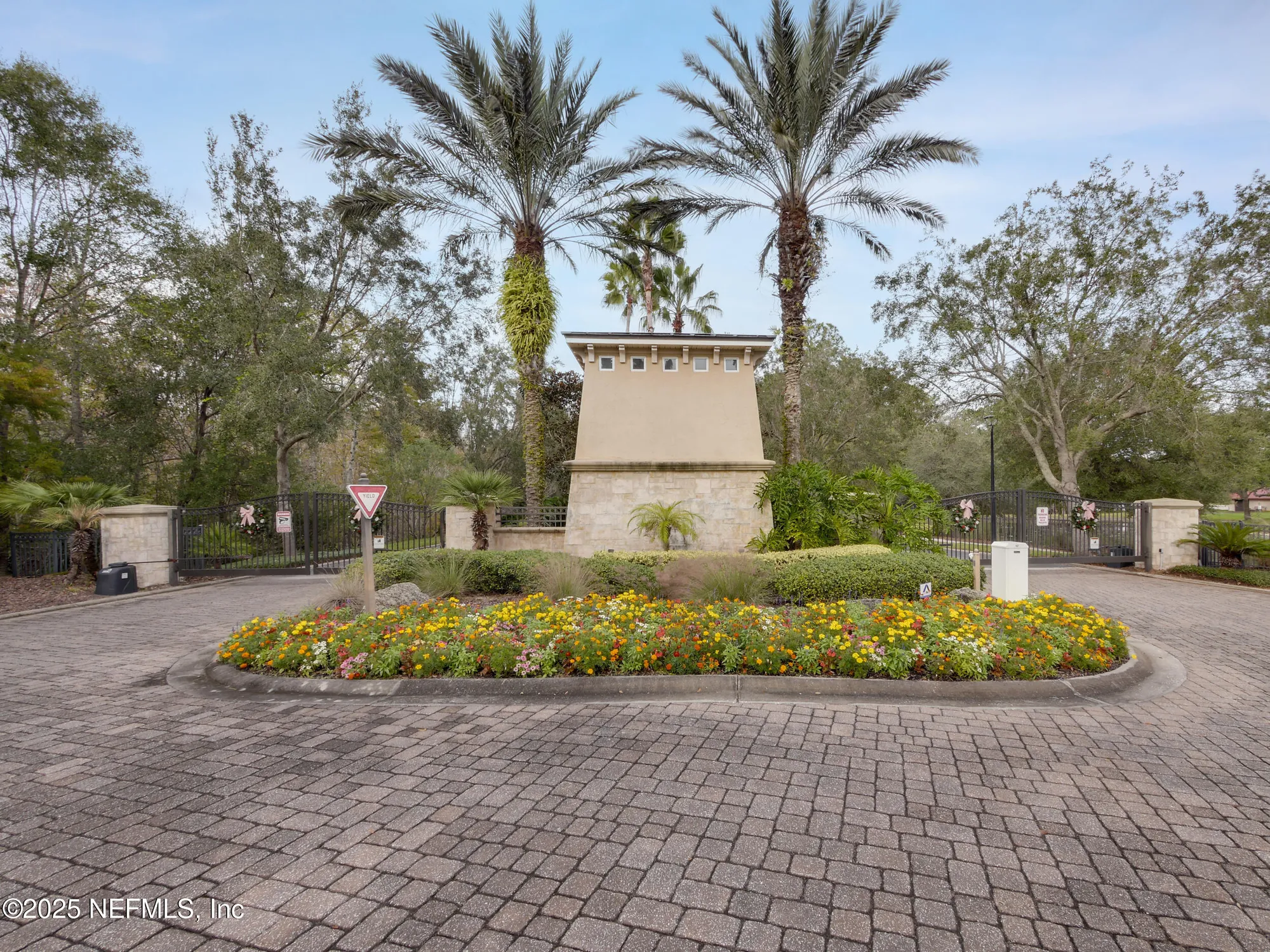 Property Slideshow image 32 of 38 | 35 anacapa ct, Saint Augustine, FL, 32084