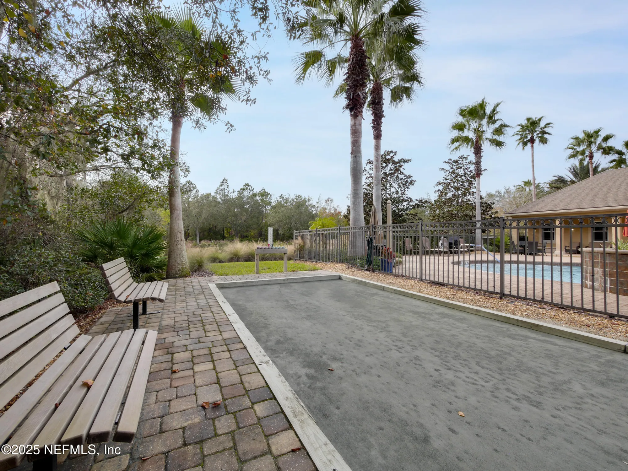 Property Slideshow image 33 of 38 | 35 anacapa ct, Saint Augustine, FL, 32084