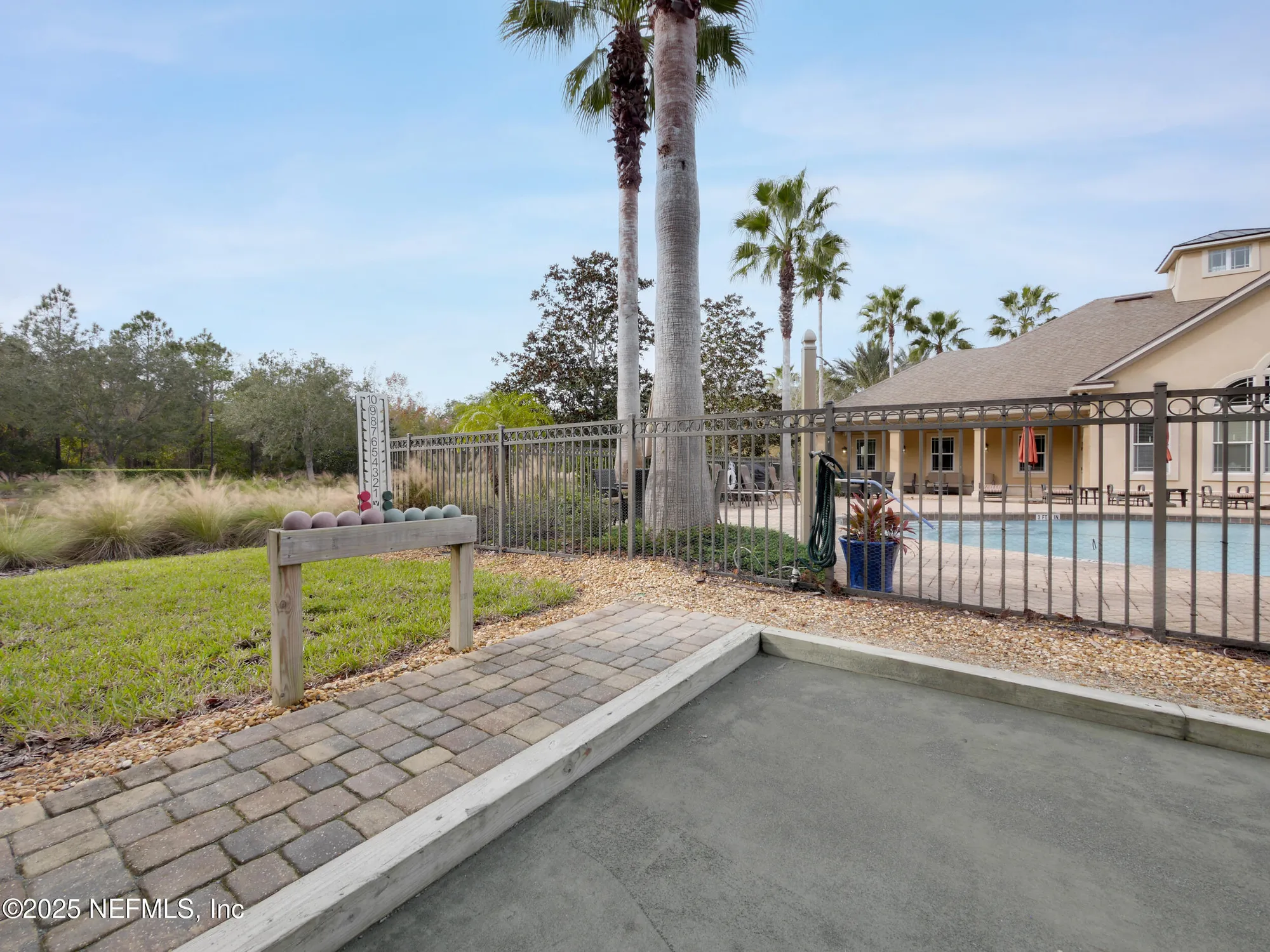 Property Slideshow image 34 of 38 | 35 anacapa ct, Saint Augustine, FL, 32084