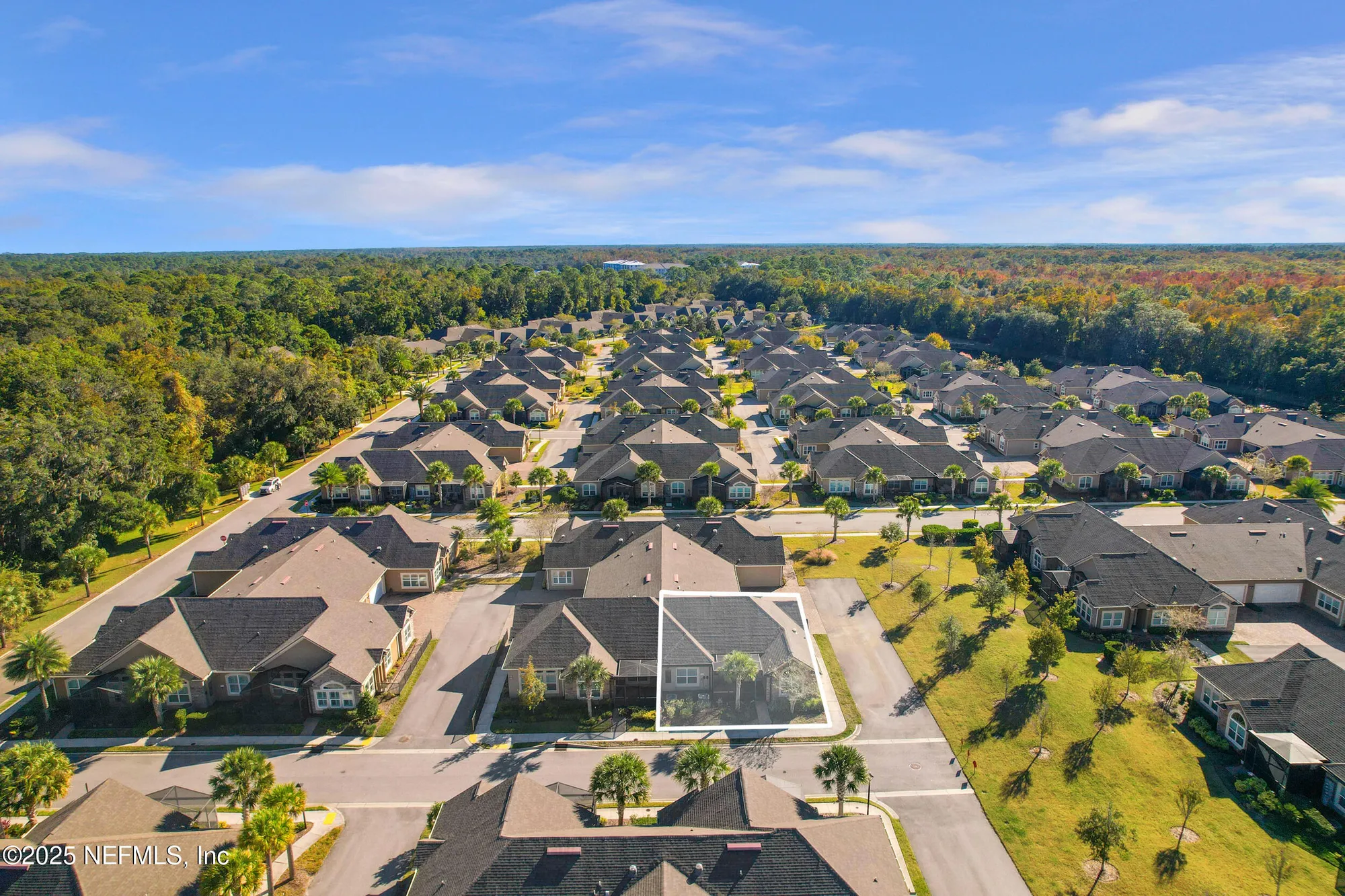 Property Slideshow image 35 of 38 | 35 anacapa ct, Saint Augustine, FL, 32084