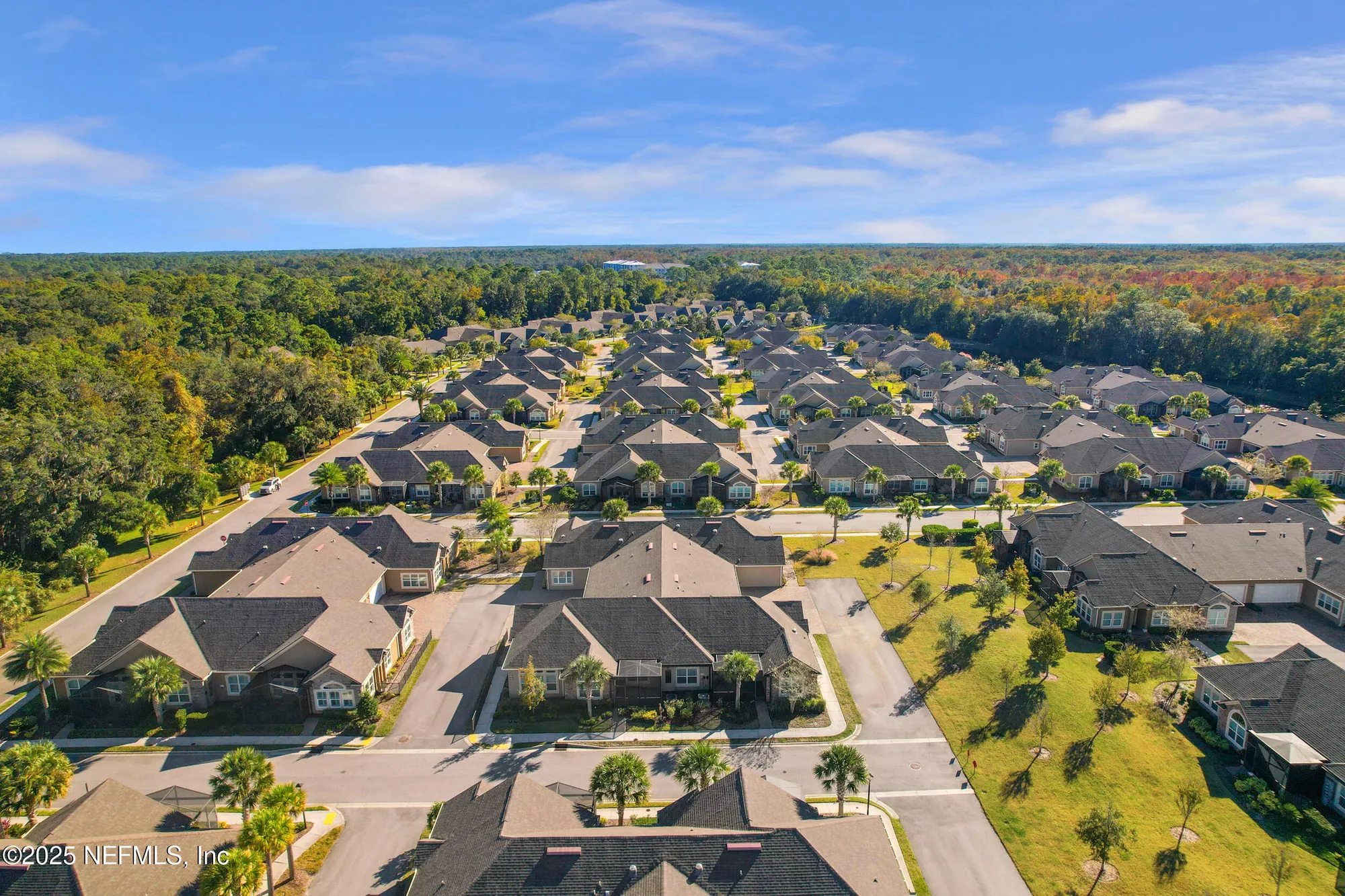 Property Slideshow image 36 of 38 | 35 anacapa ct, Saint Augustine, FL, 32084