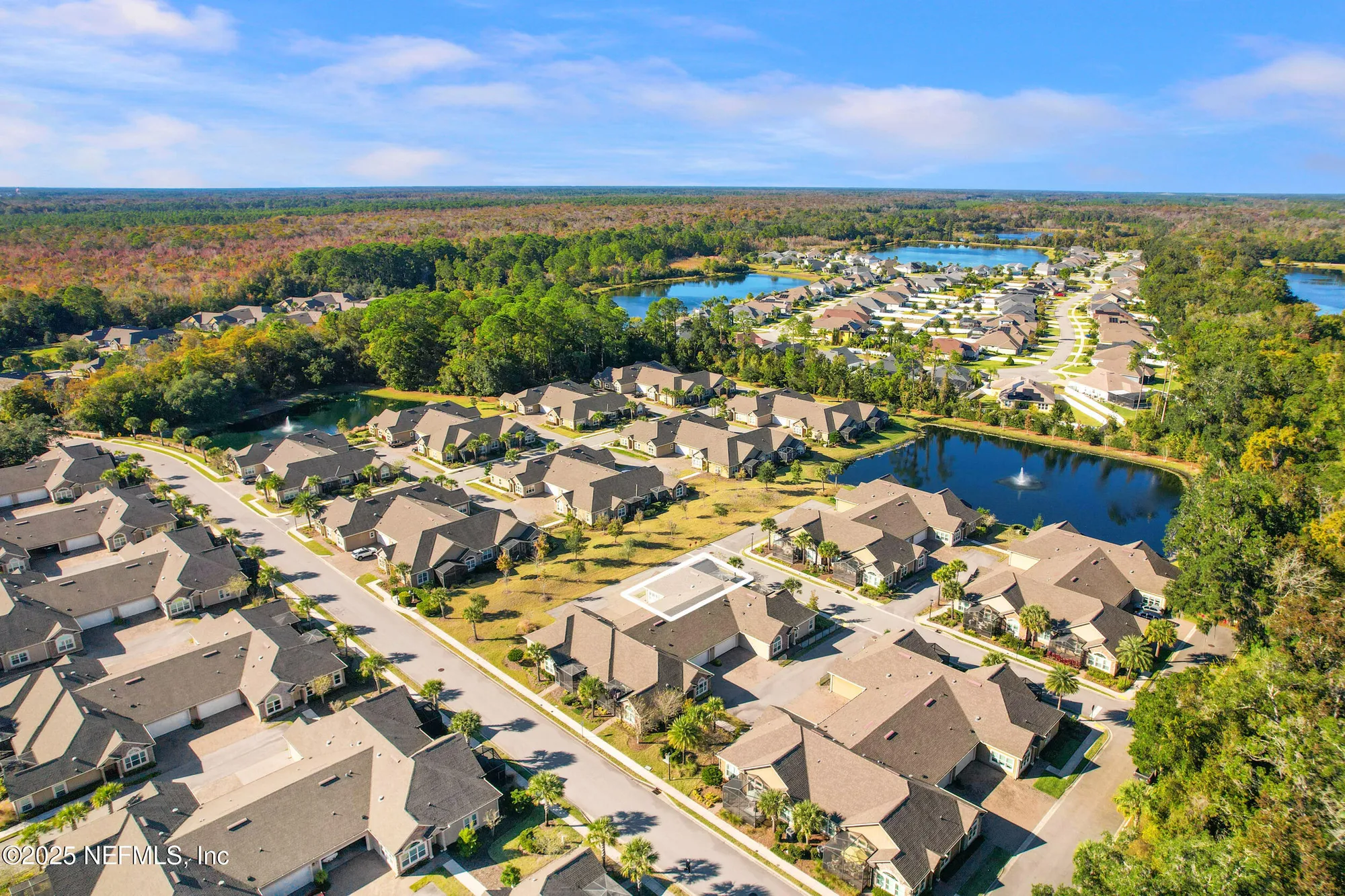 Property Slideshow image 37 of 38 | 35 anacapa ct, Saint Augustine, FL, 32084