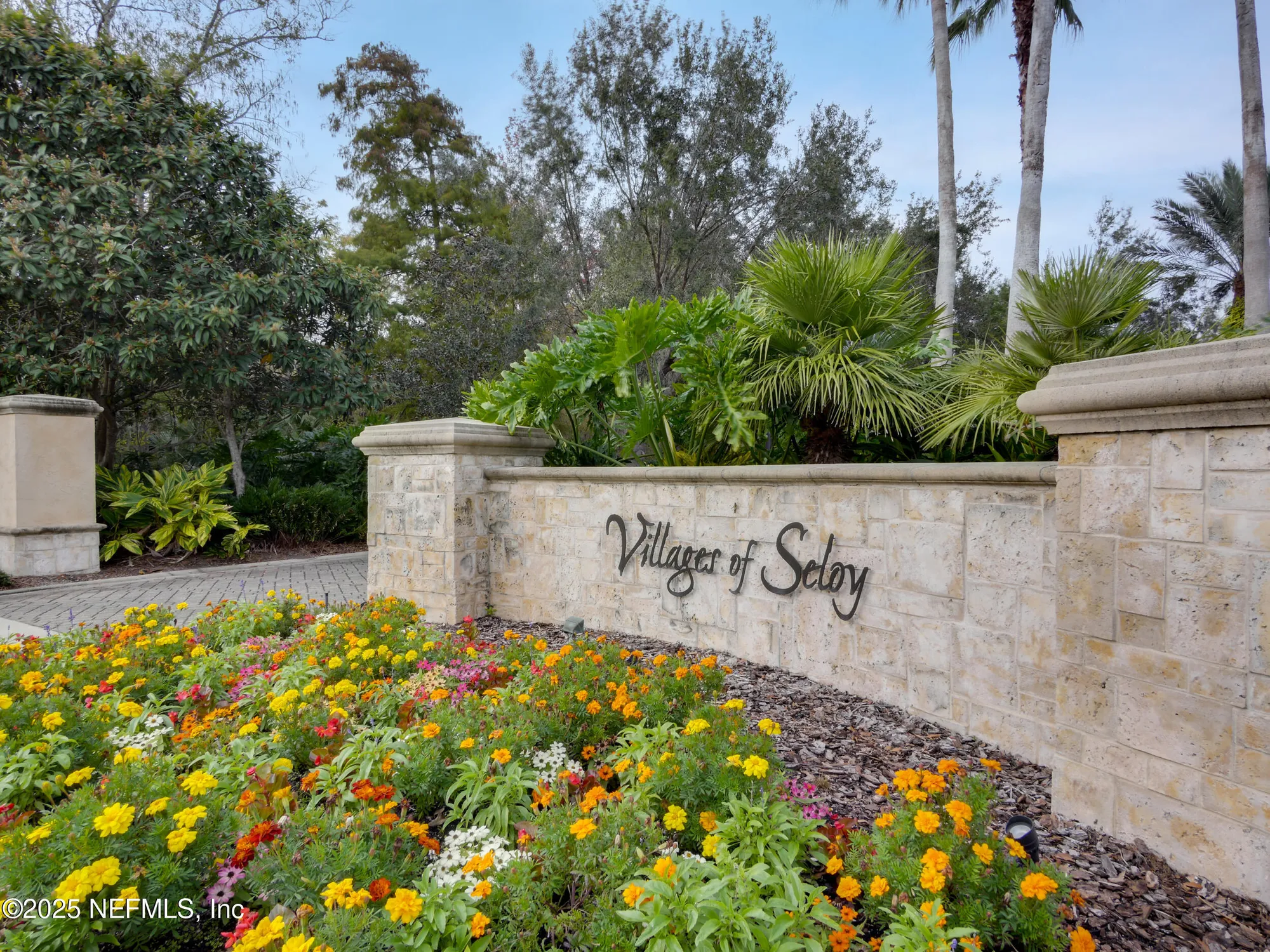 Property Slideshow image 1 of 38 | 35 anacapa ct, Saint Augustine, FL, 32084