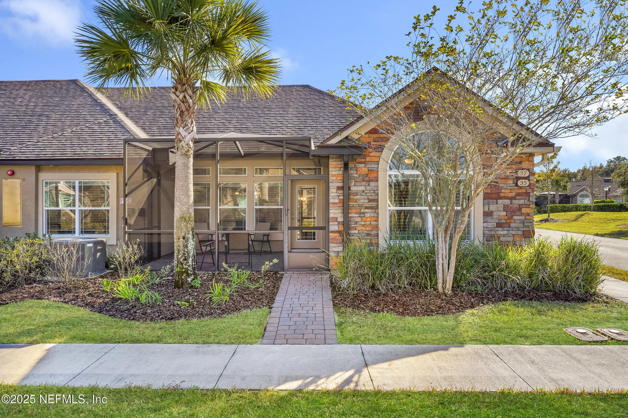 Property Slideshow image 2 of 38 | 35 anacapa ct, Saint Augustine, FL, 32084