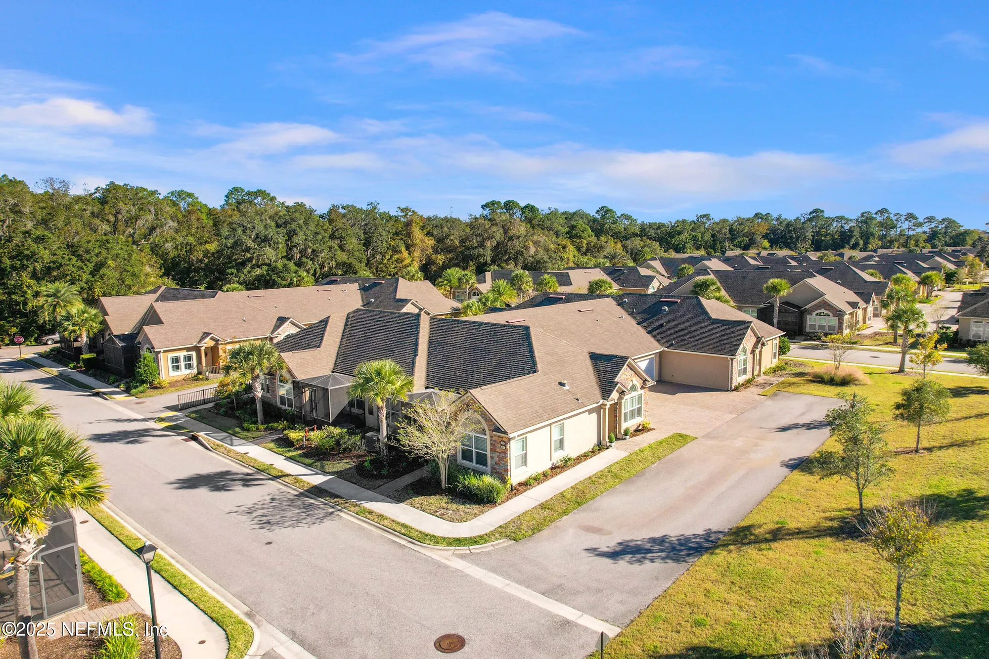 Property Slideshow image 3 of 38 | 35 anacapa ct, Saint Augustine, FL, 32084