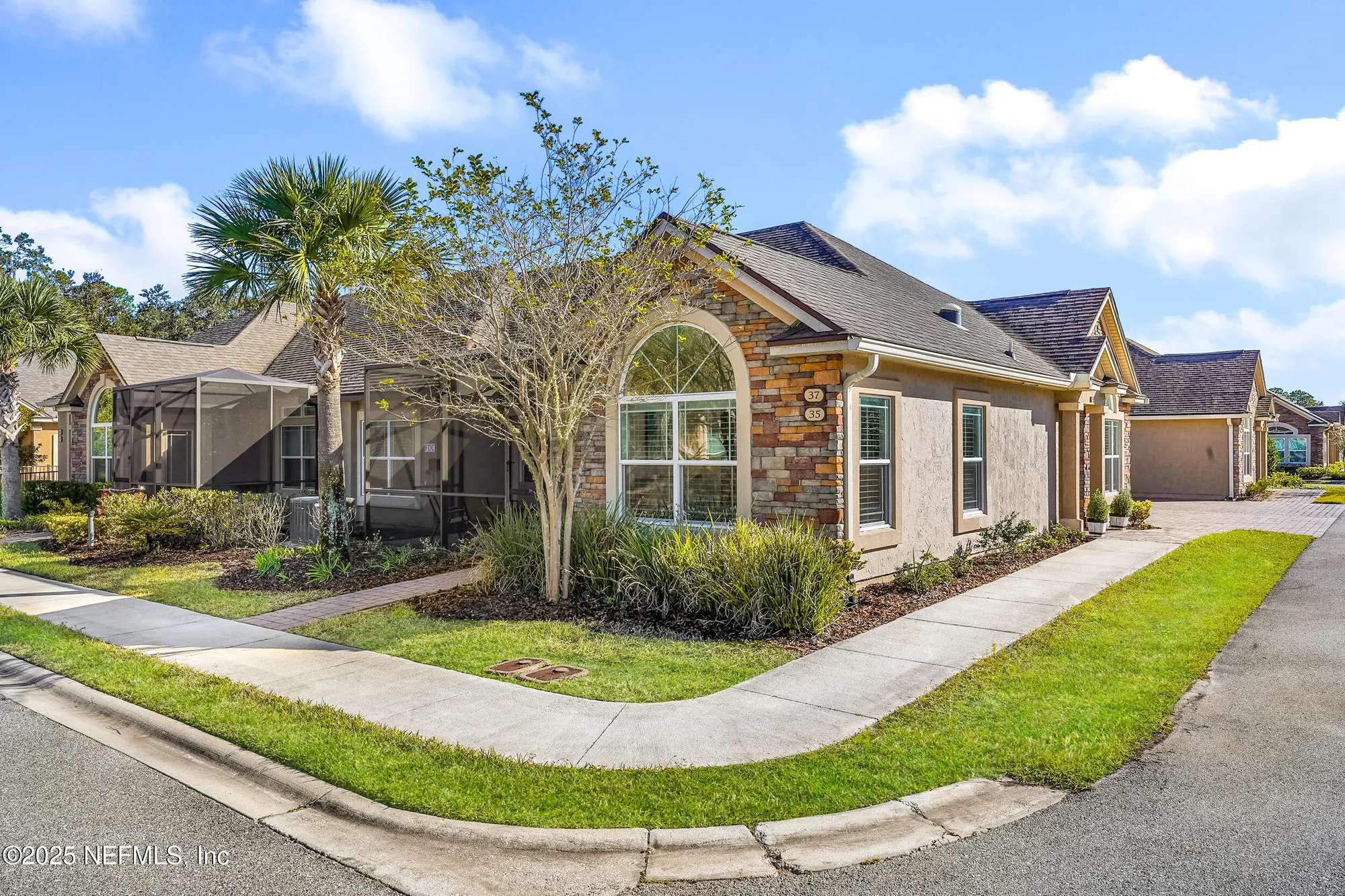 Property Slideshow image 4 of 38 | 35 anacapa ct, Saint Augustine, FL, 32084