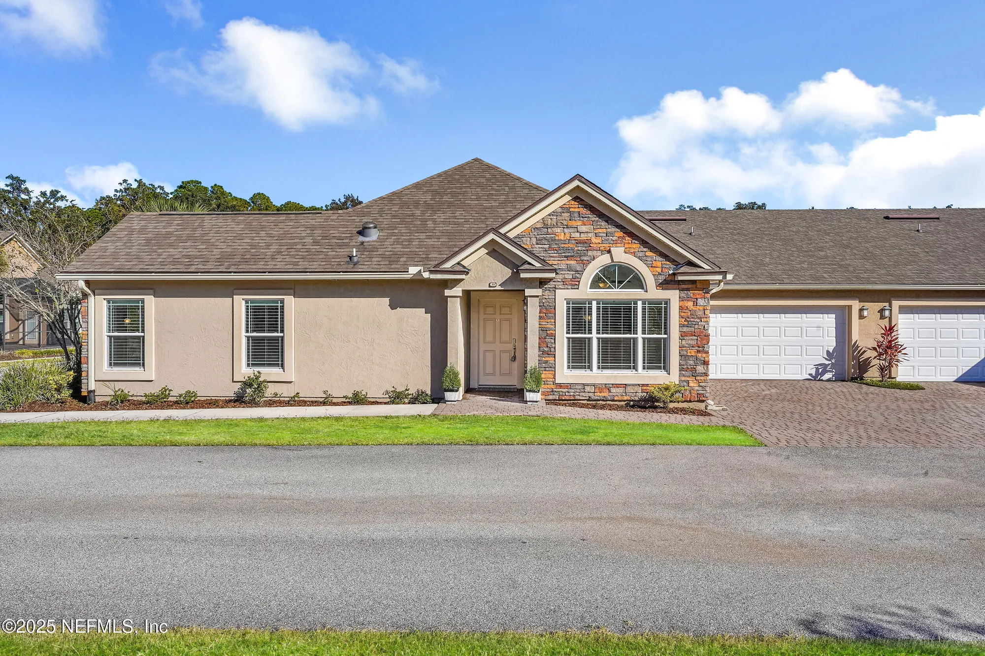 Property Slideshow image 5 of 38 | 35 anacapa ct, Saint Augustine, FL, 32084