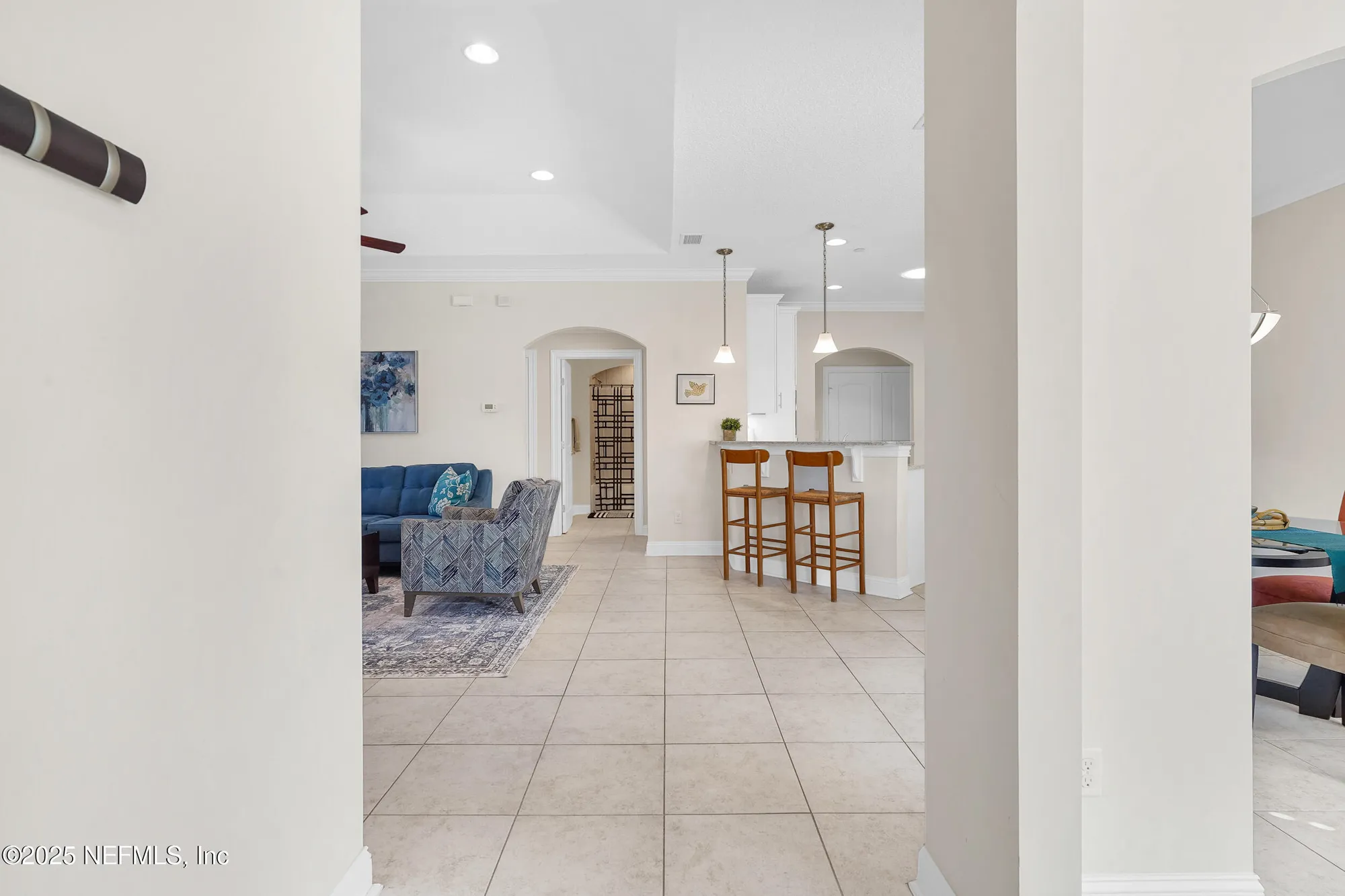 Property Slideshow image 6 of 38 | 35 anacapa ct, Saint Augustine, FL, 32084