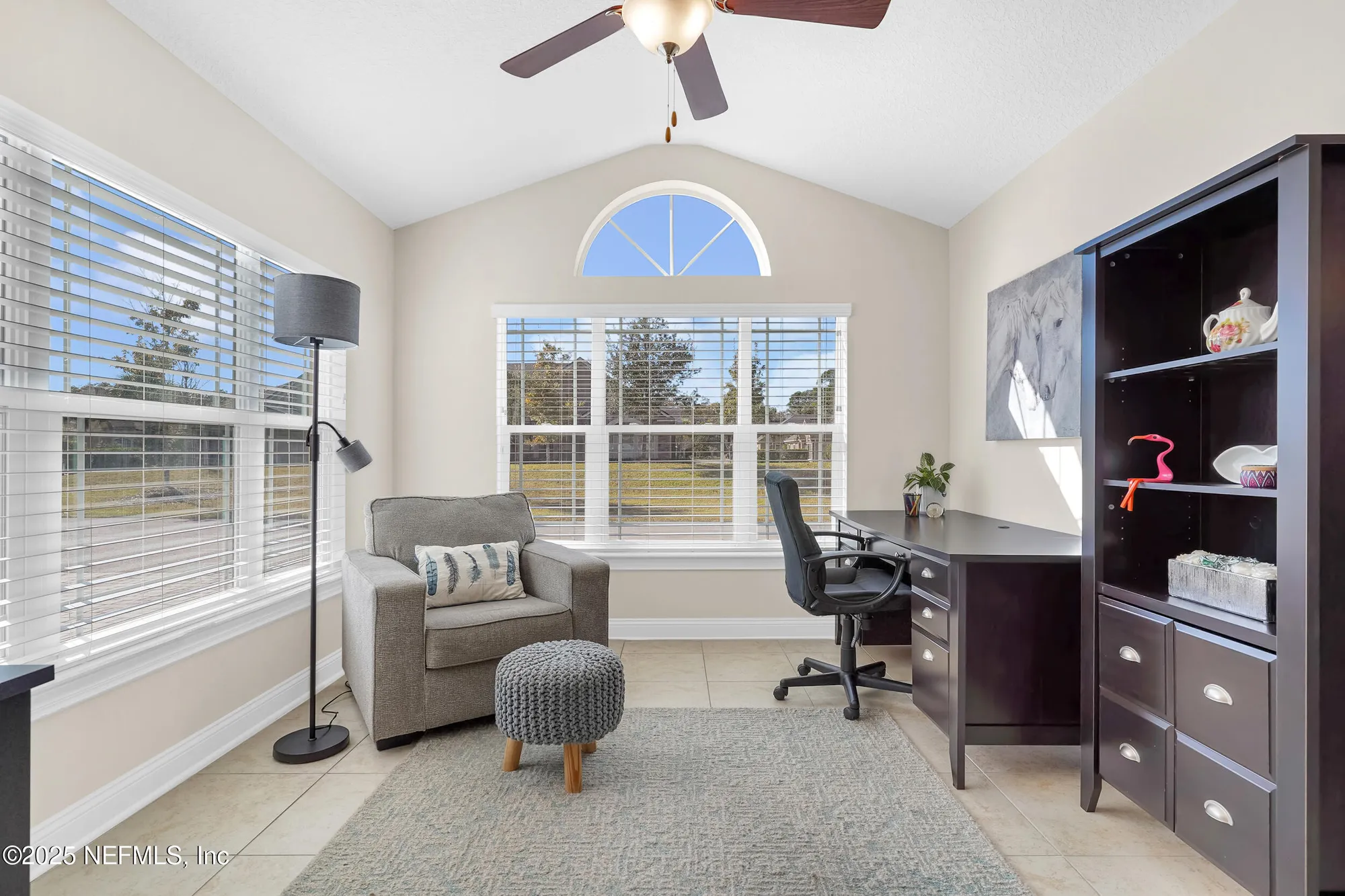 Property Slideshow image 7 of 38 | 35 anacapa ct, Saint Augustine, FL, 32084