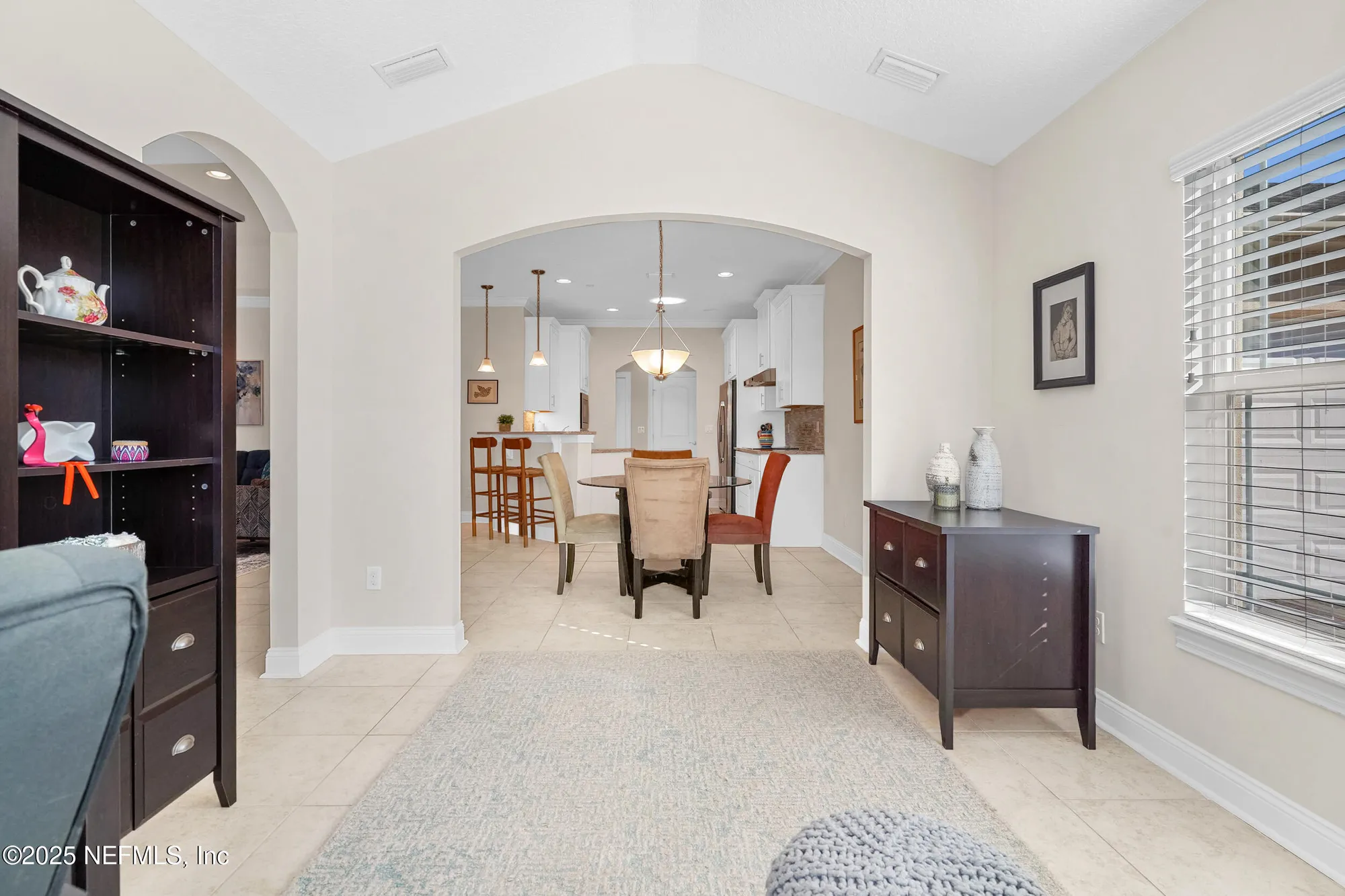 Property Slideshow image 8 of 38 | 35 anacapa ct, Saint Augustine, FL, 32084