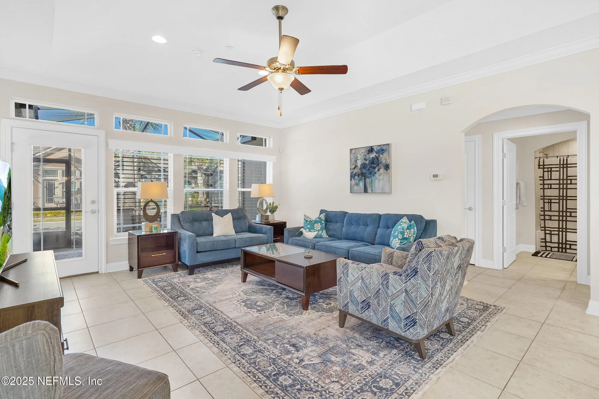 Property Slideshow image 9 of 38 | 35 anacapa ct, Saint Augustine, FL, 32084