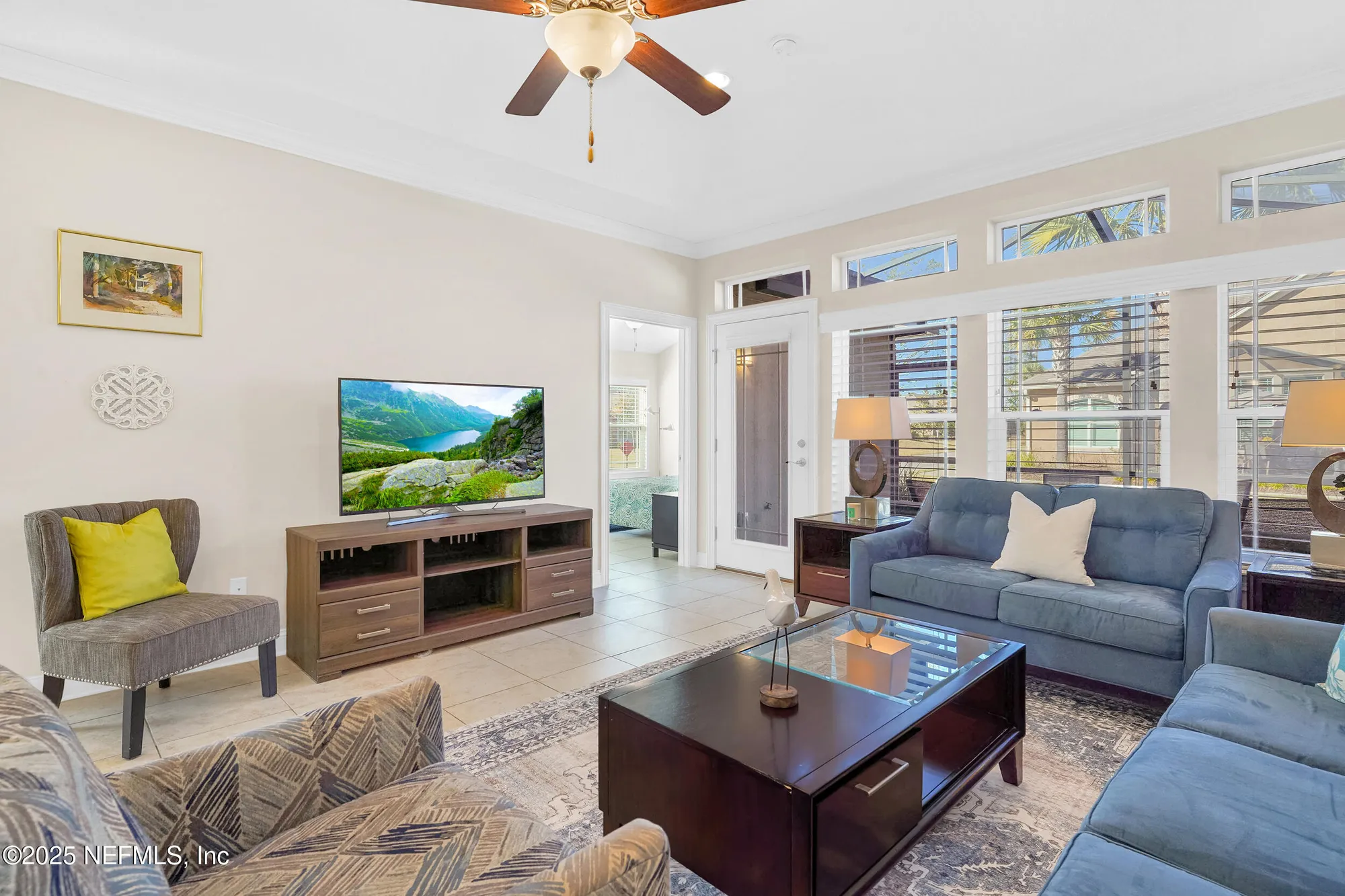 Property Slideshow image 10 of 38 | 35 anacapa ct, Saint Augustine, FL, 32084