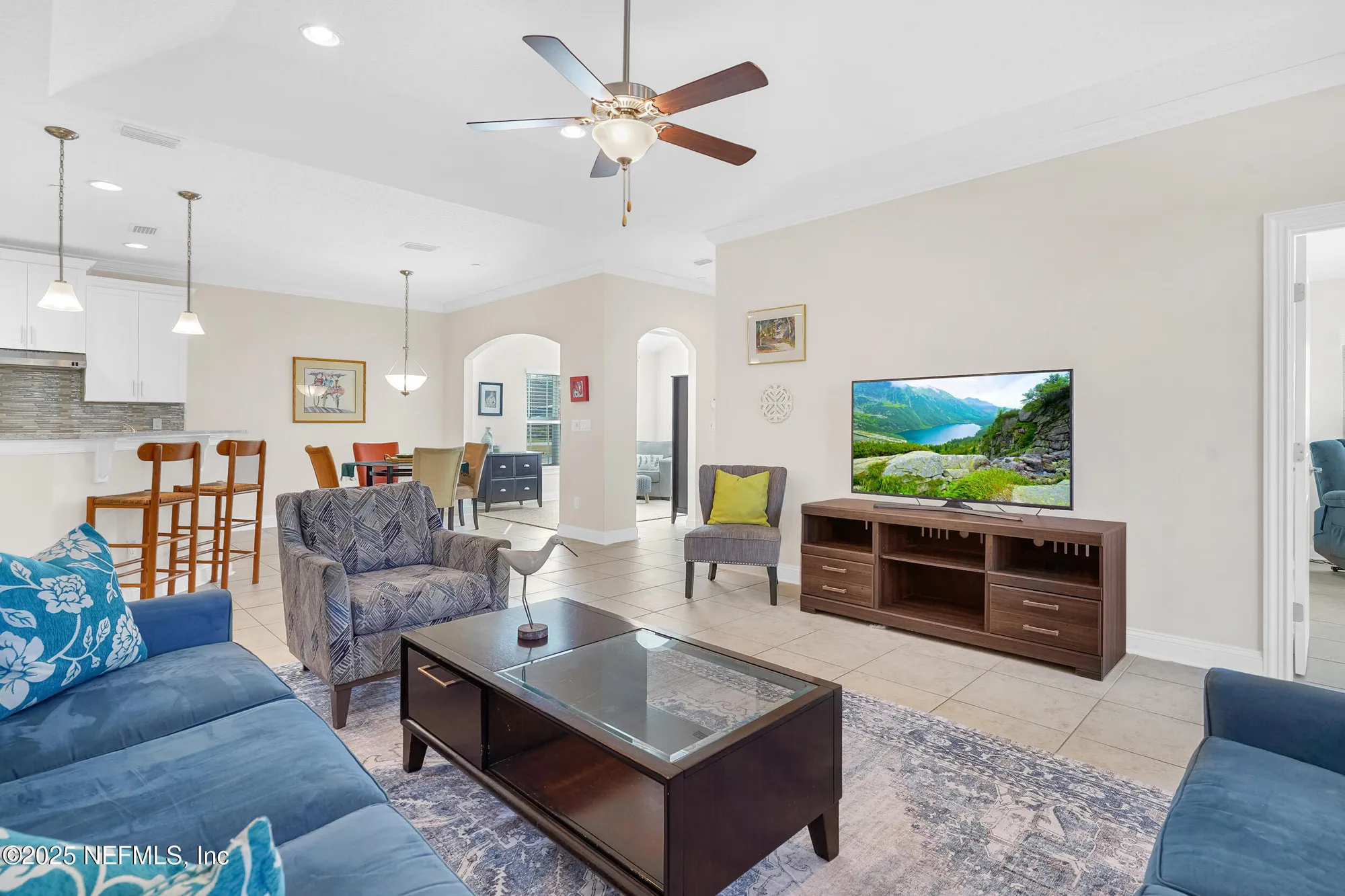 Property Slideshow image 11 of 38 | 35 anacapa ct, Saint Augustine, FL, 32084