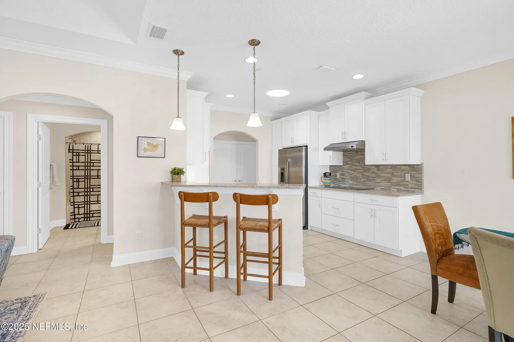 Property Slideshow image 12 of 38 | 35 anacapa ct, Saint Augustine, FL, 32084