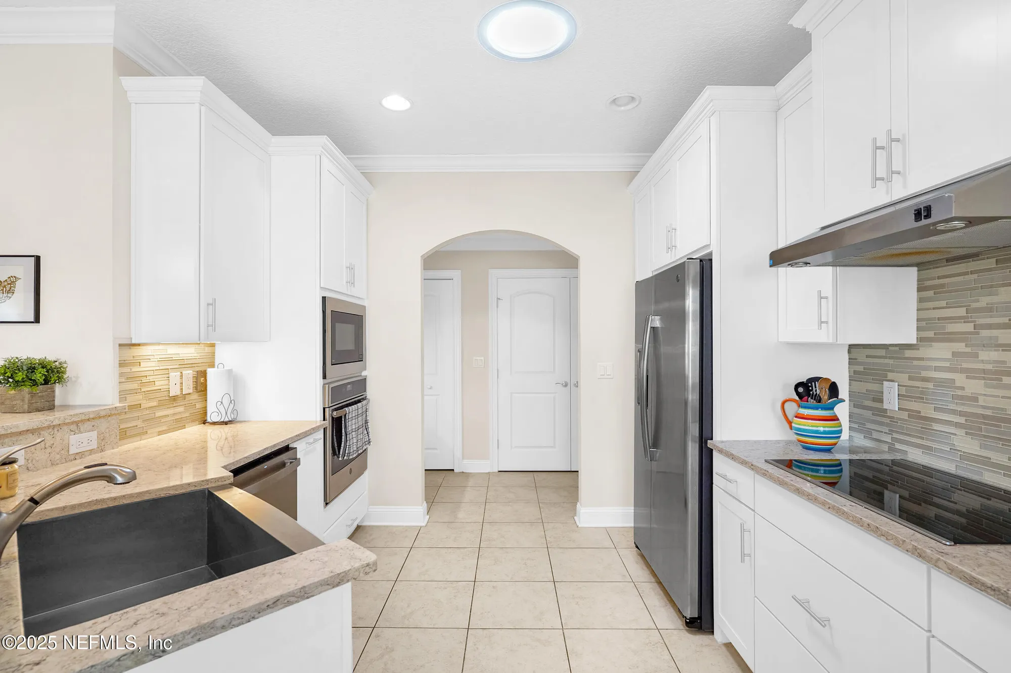 Property Slideshow image 13 of 38 | 35 anacapa ct, Saint Augustine, FL, 32084