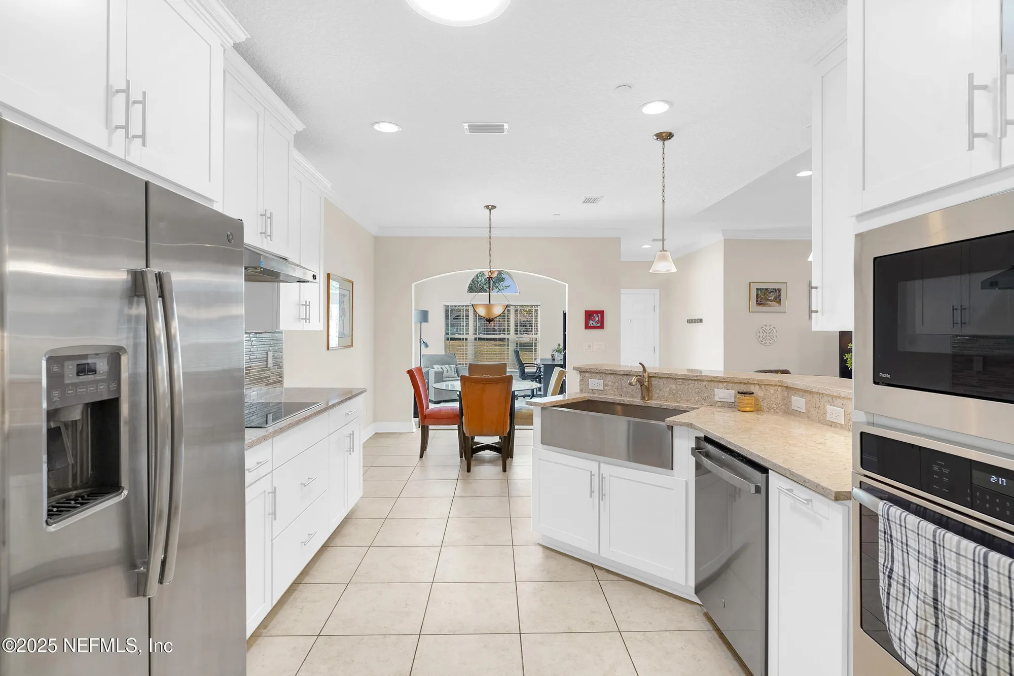 Property Slideshow image 14 of 38 | 35 anacapa ct, Saint Augustine, FL, 32084
