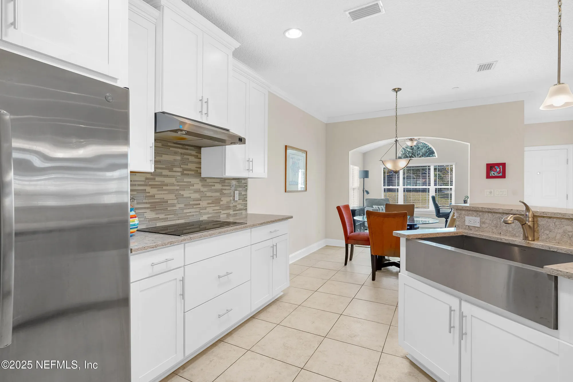 Property Slideshow image 15 of 38 | 35 anacapa ct, Saint Augustine, FL, 32084
