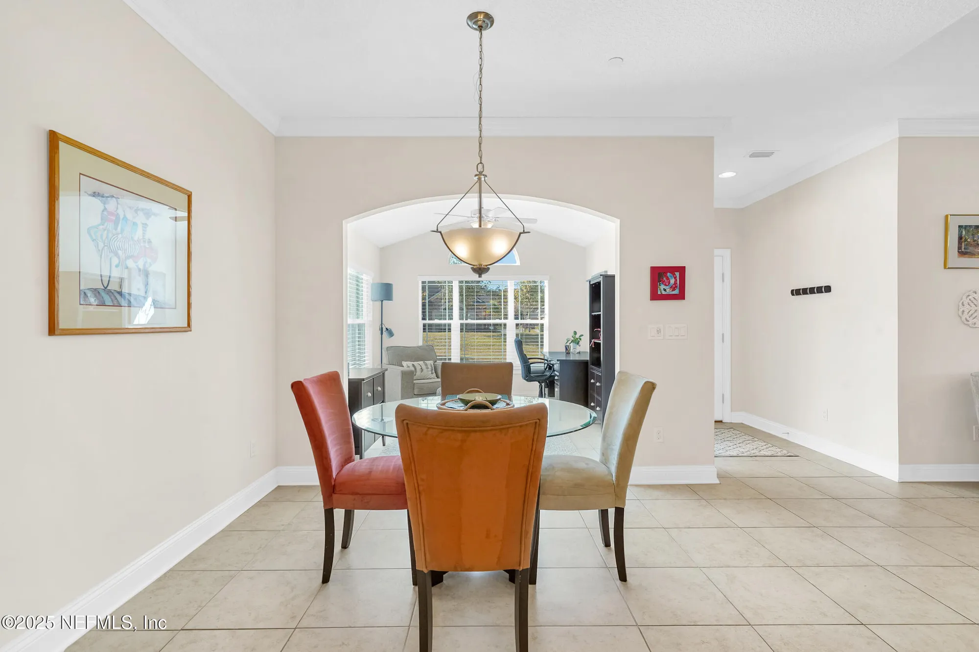 Property Slideshow image 16 of 38 | 35 anacapa ct, Saint Augustine, FL, 32084