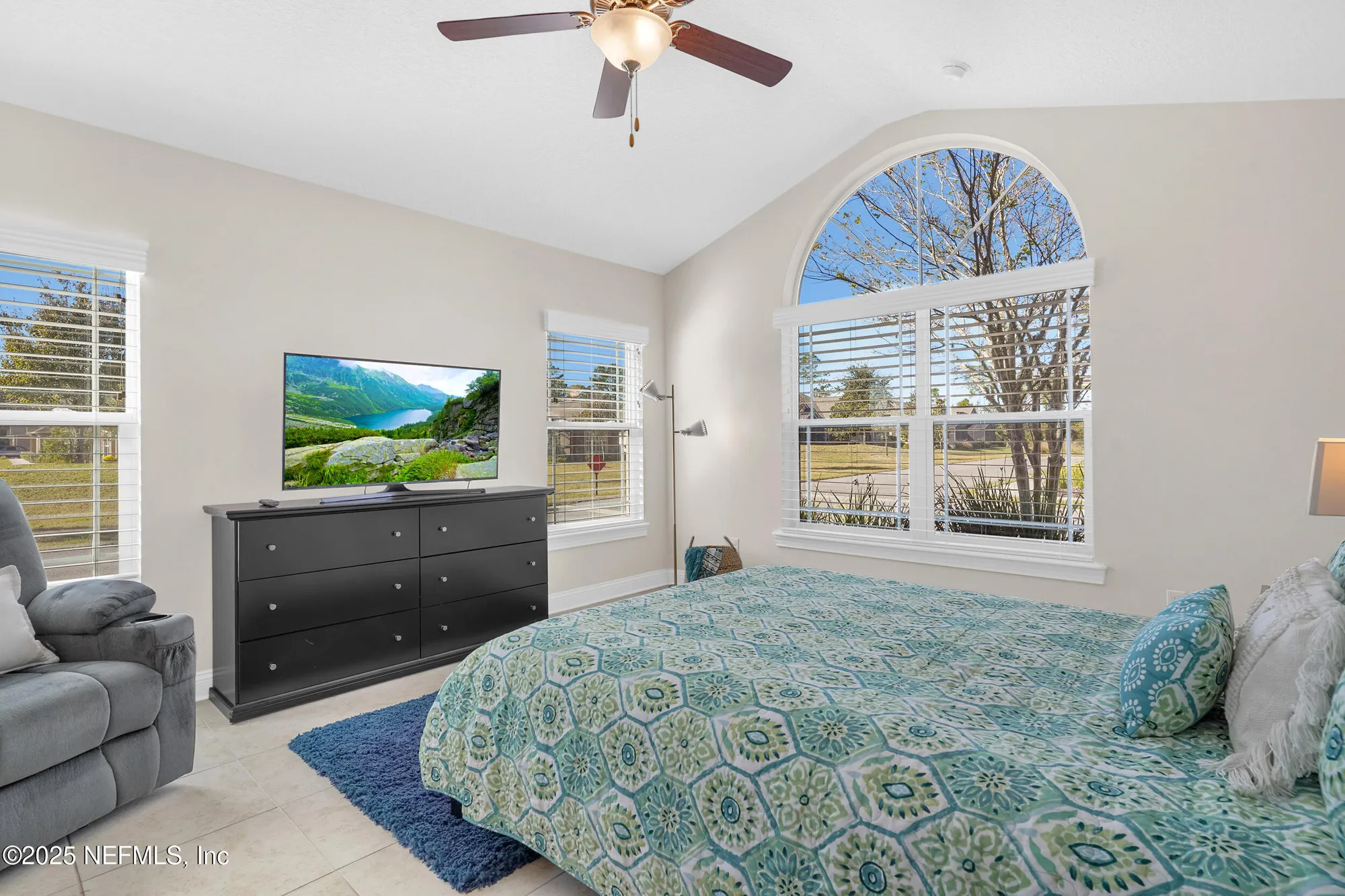 Property Slideshow image 17 of 38 | 35 anacapa ct, Saint Augustine, FL, 32084