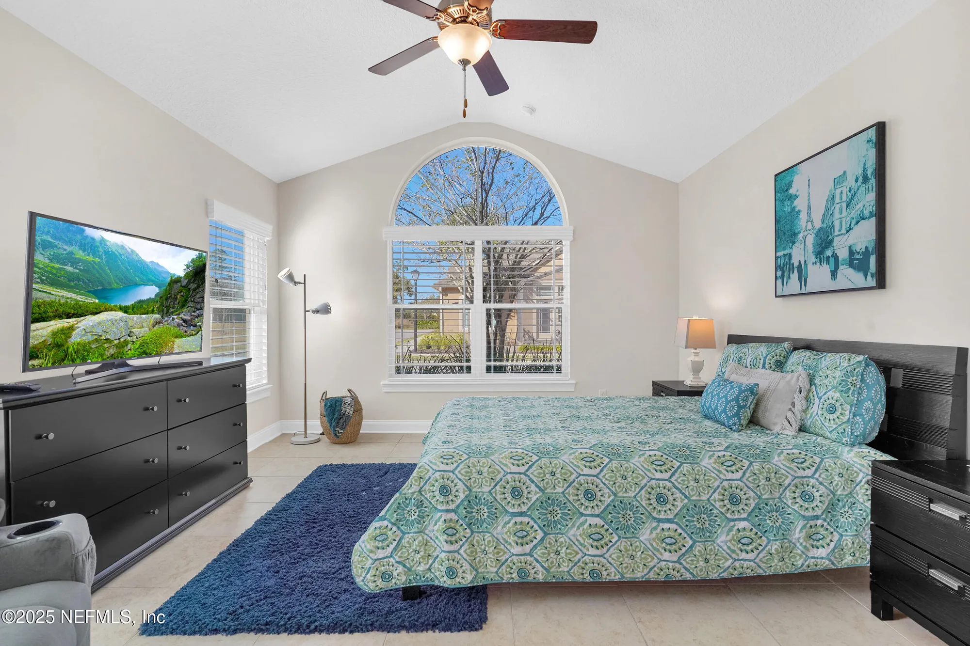Property Slideshow image 18 of 38 | 35 anacapa ct, Saint Augustine, FL, 32084