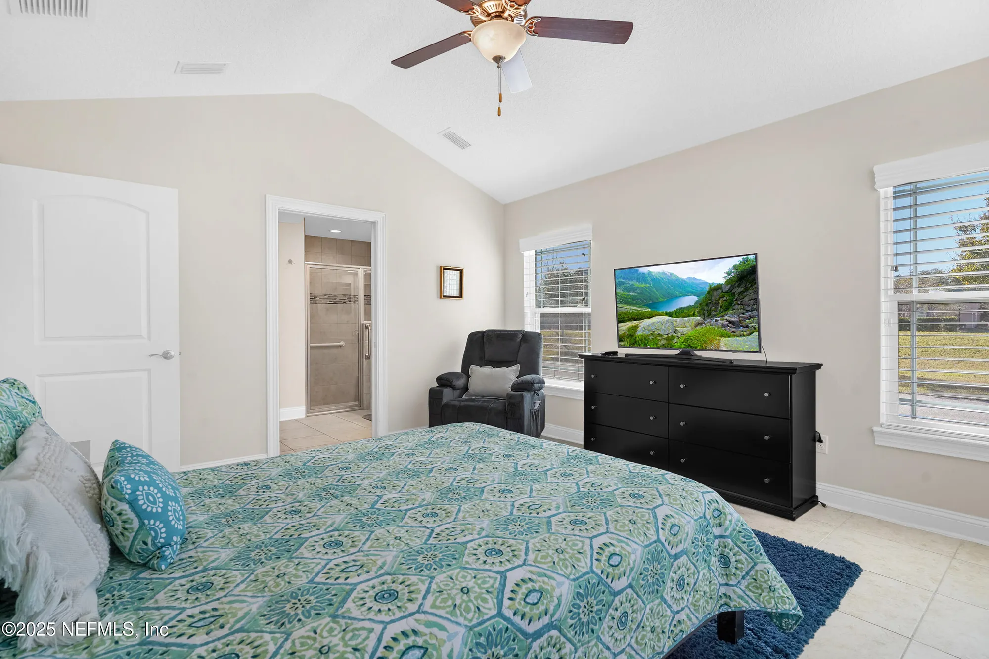 Property Slideshow image 19 of 38 | 35 anacapa ct, Saint Augustine, FL, 32084