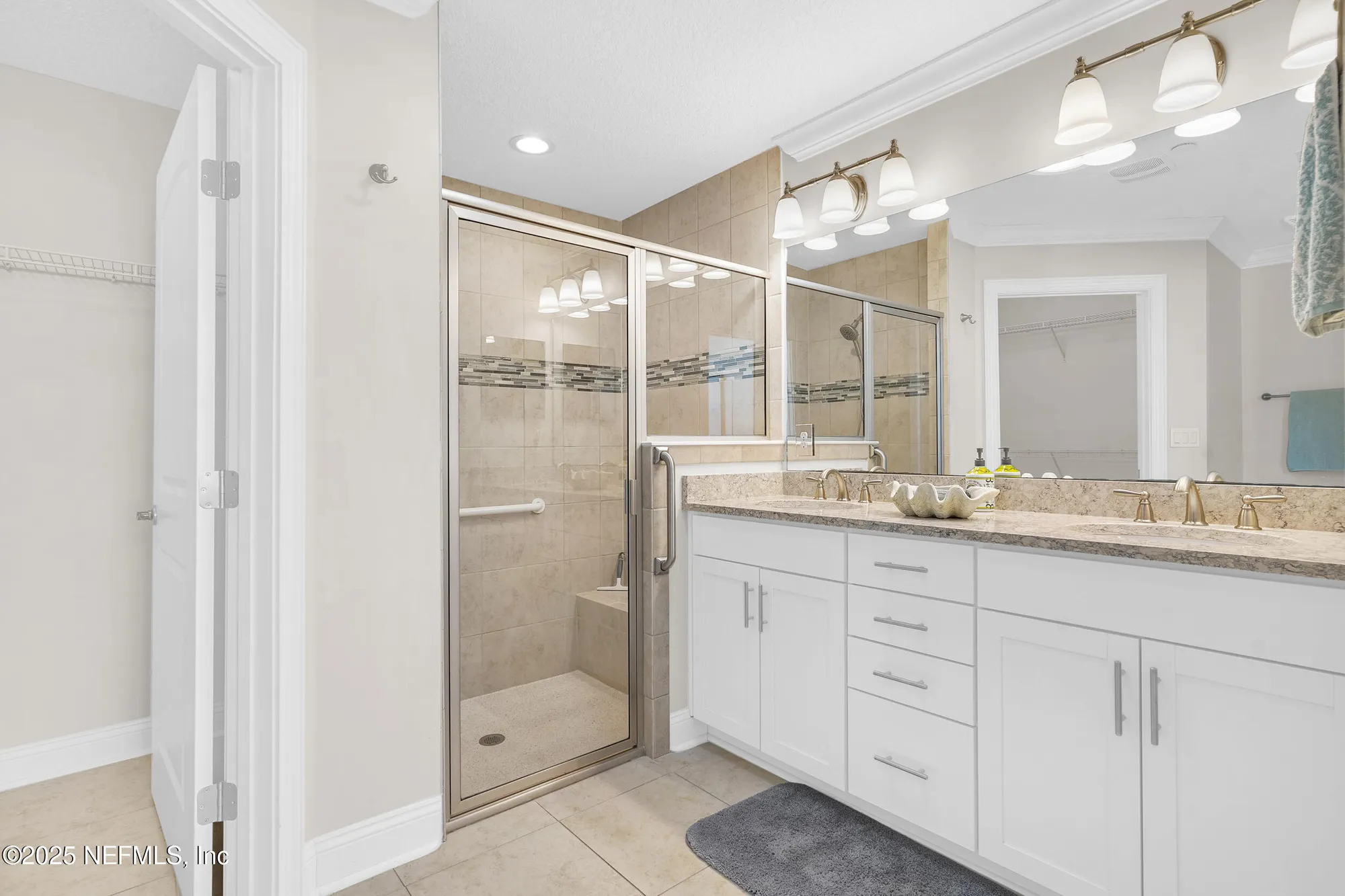 Property Slideshow image 20 of 38 | 35 anacapa ct, Saint Augustine, FL, 32084