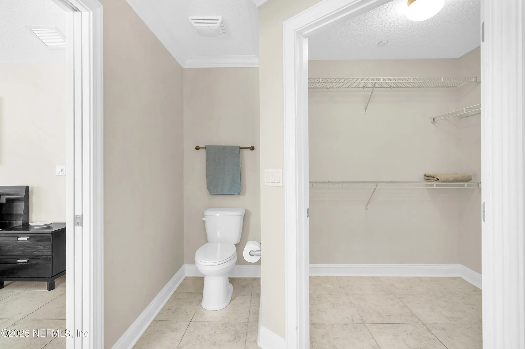 Property Slideshow image 21 of 38 | 35 anacapa ct, Saint Augustine, FL, 32084