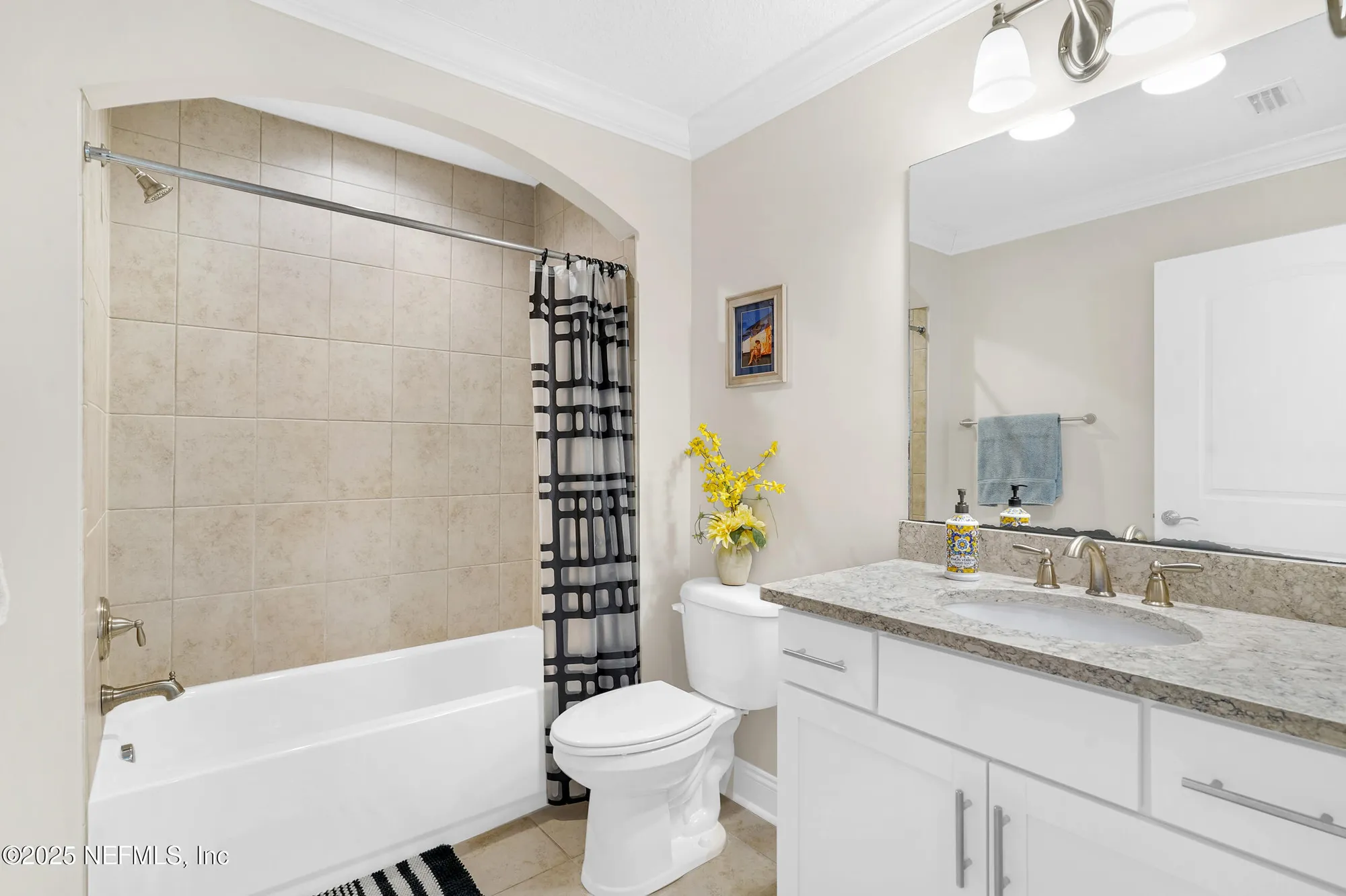 Property Slideshow image 22 of 38 | 35 anacapa ct, Saint Augustine, FL, 32084