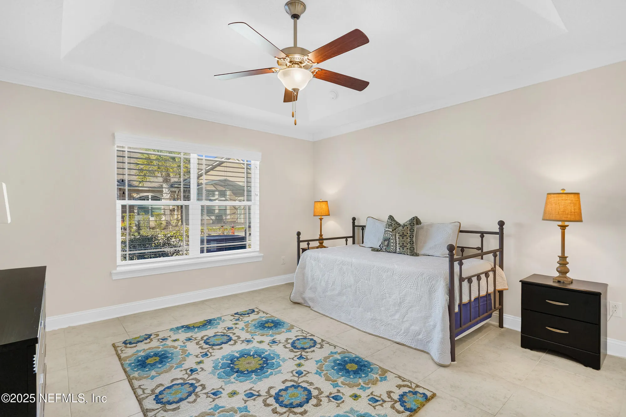 Property Slideshow image 23 of 38 | 35 anacapa ct, Saint Augustine, FL, 32084