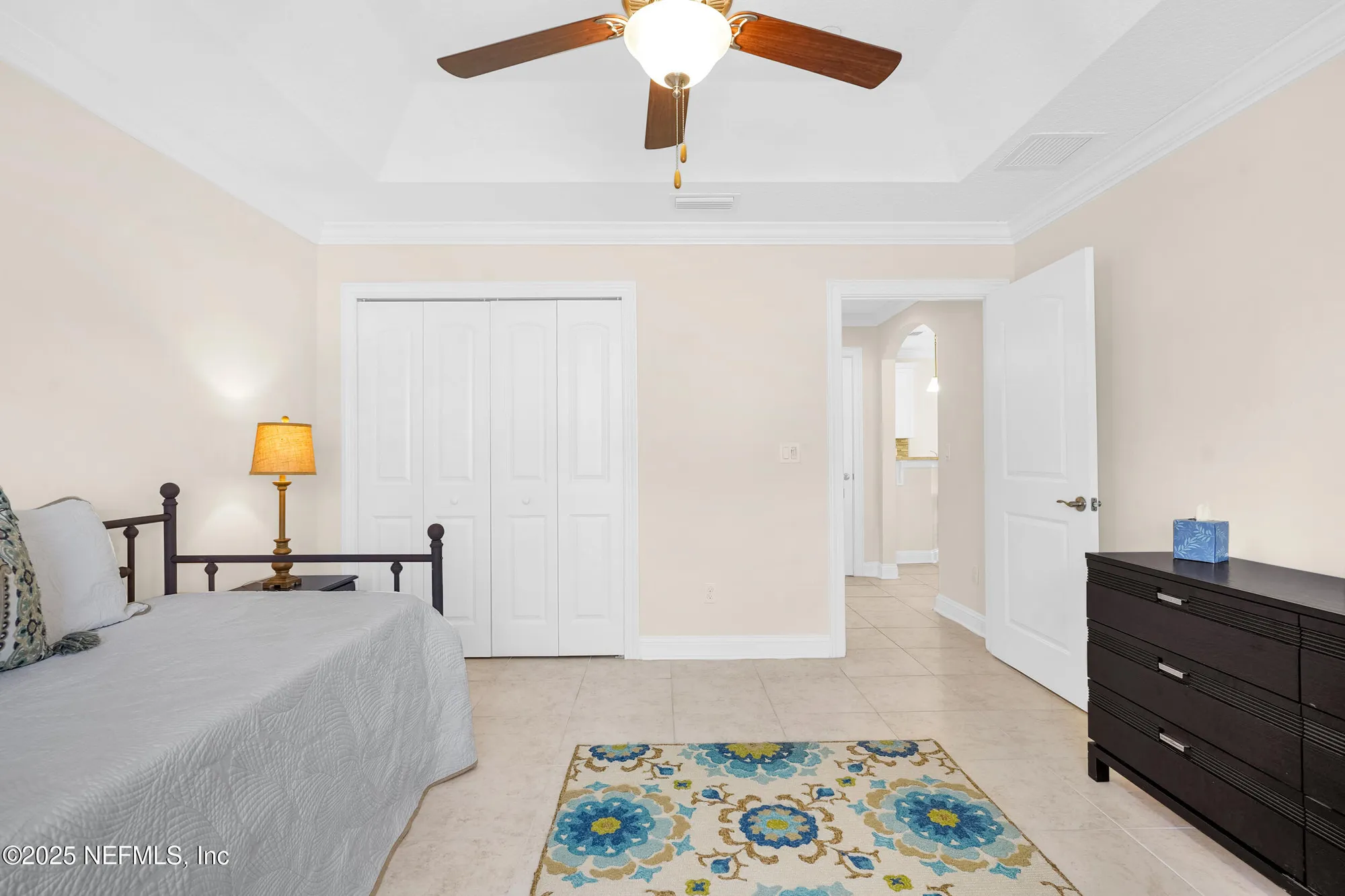 Property Slideshow image 24 of 38 | 35 anacapa ct, Saint Augustine, FL, 32084