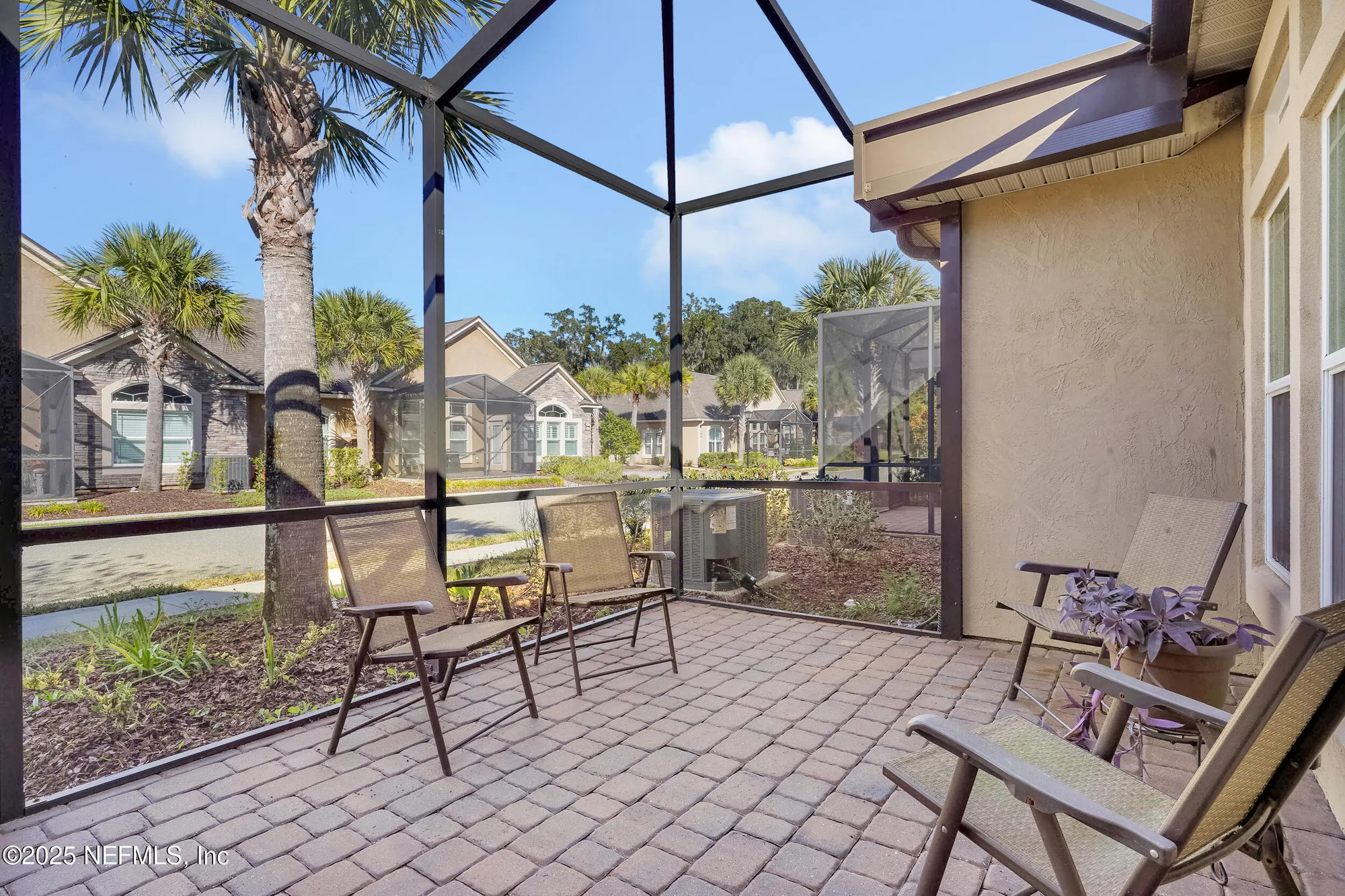Property Slideshow image 25 of 38 | 35 anacapa ct, Saint Augustine, FL, 32084