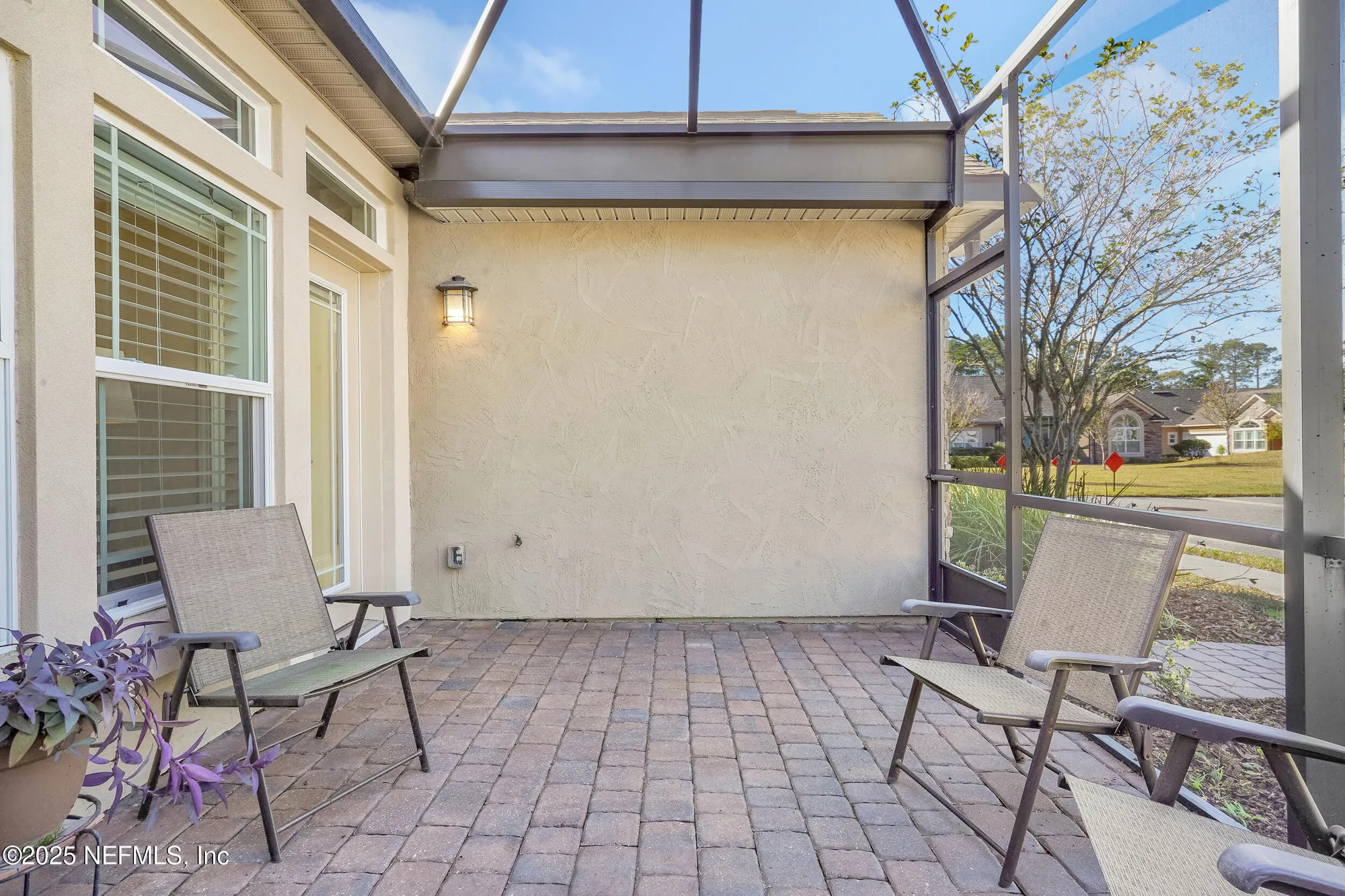 Property Slideshow image 26 of 38 | 35 anacapa ct, Saint Augustine, FL, 32084