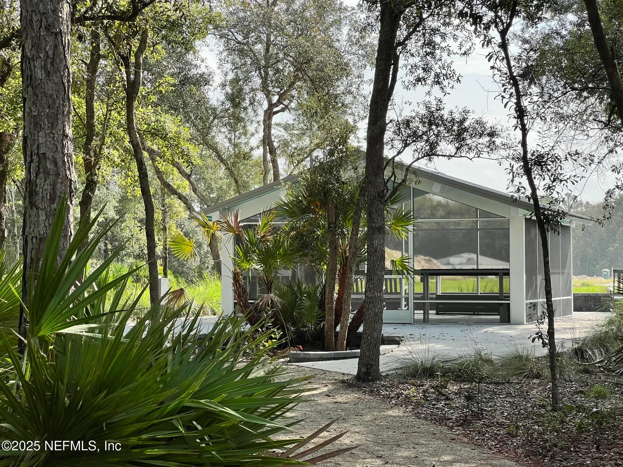 Property Slideshow image 24 of 53 | 733 juniper hills dr, St Johns, FL, 32259