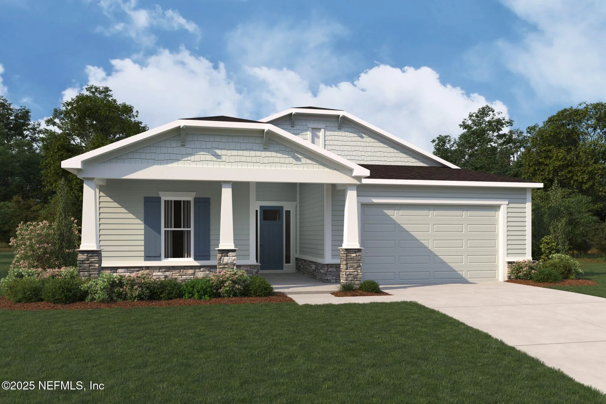 Property Slideshow image 1 of 53 | 229 merchant ave, St Johns, FL, 32259